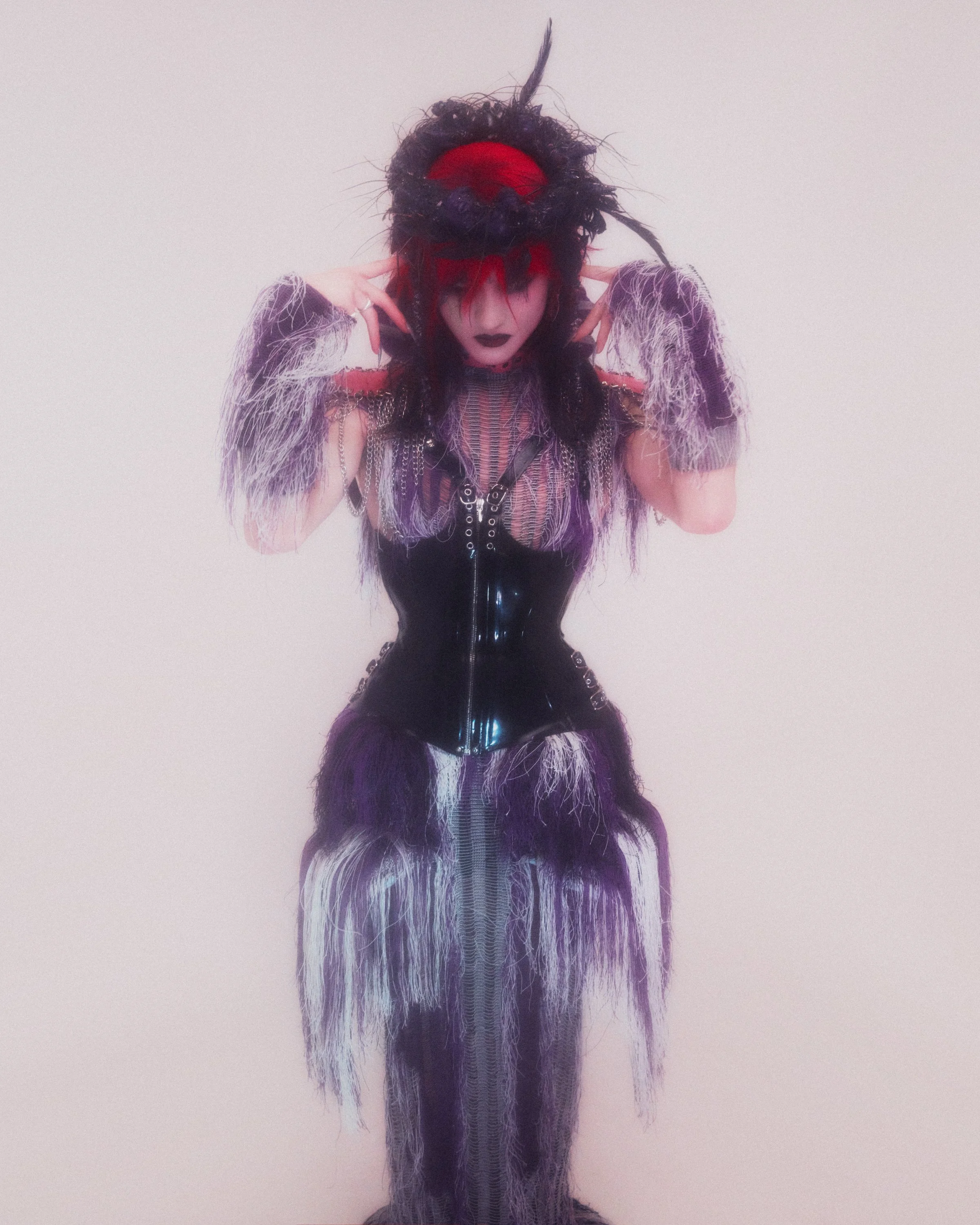 260621-1 VK Editorial1433.jpg