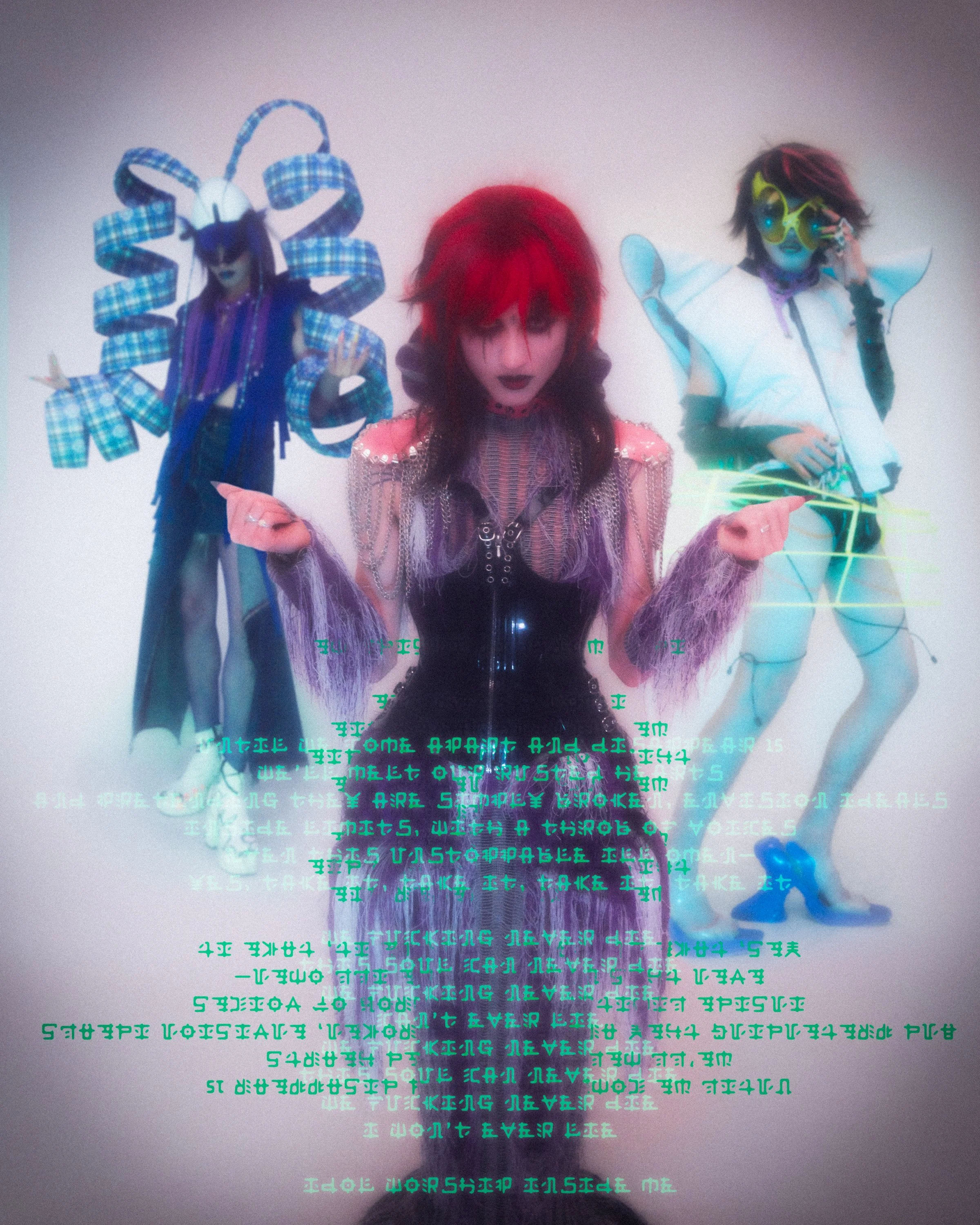 260621-1 VK Editorial1449.jpg