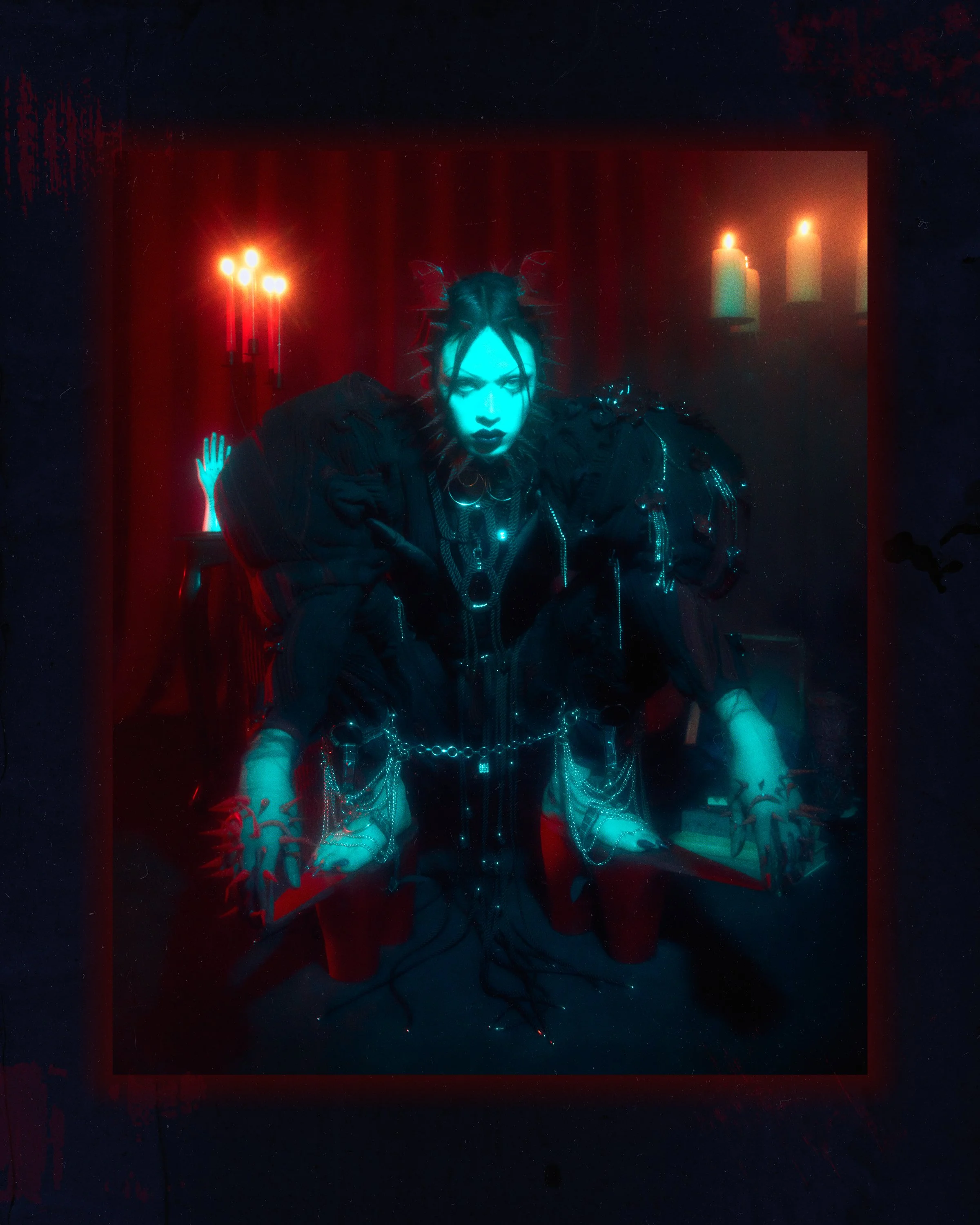 260621-1 VK Editorial0115.jpg