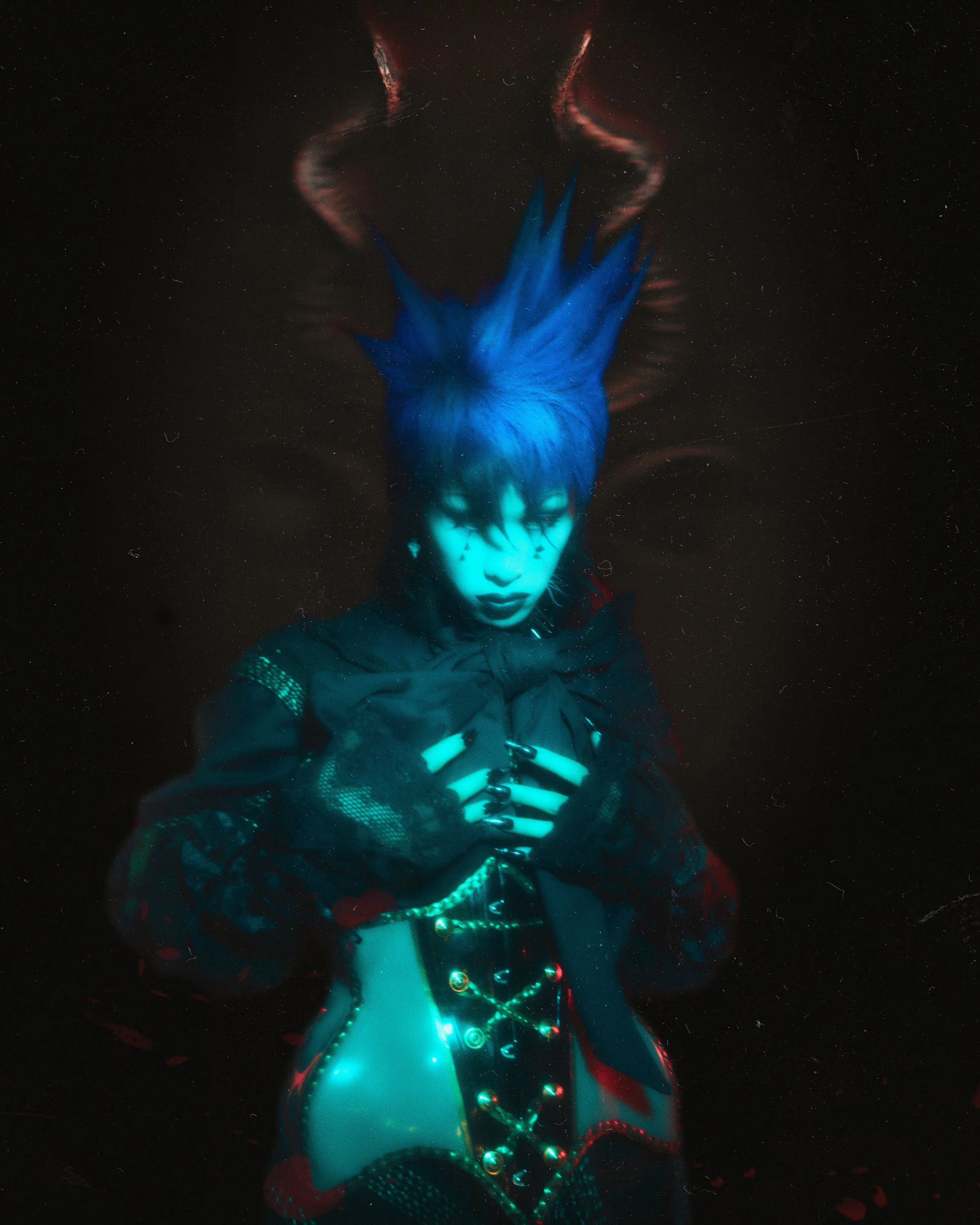 260621-1 VK Editorial0572.jpg