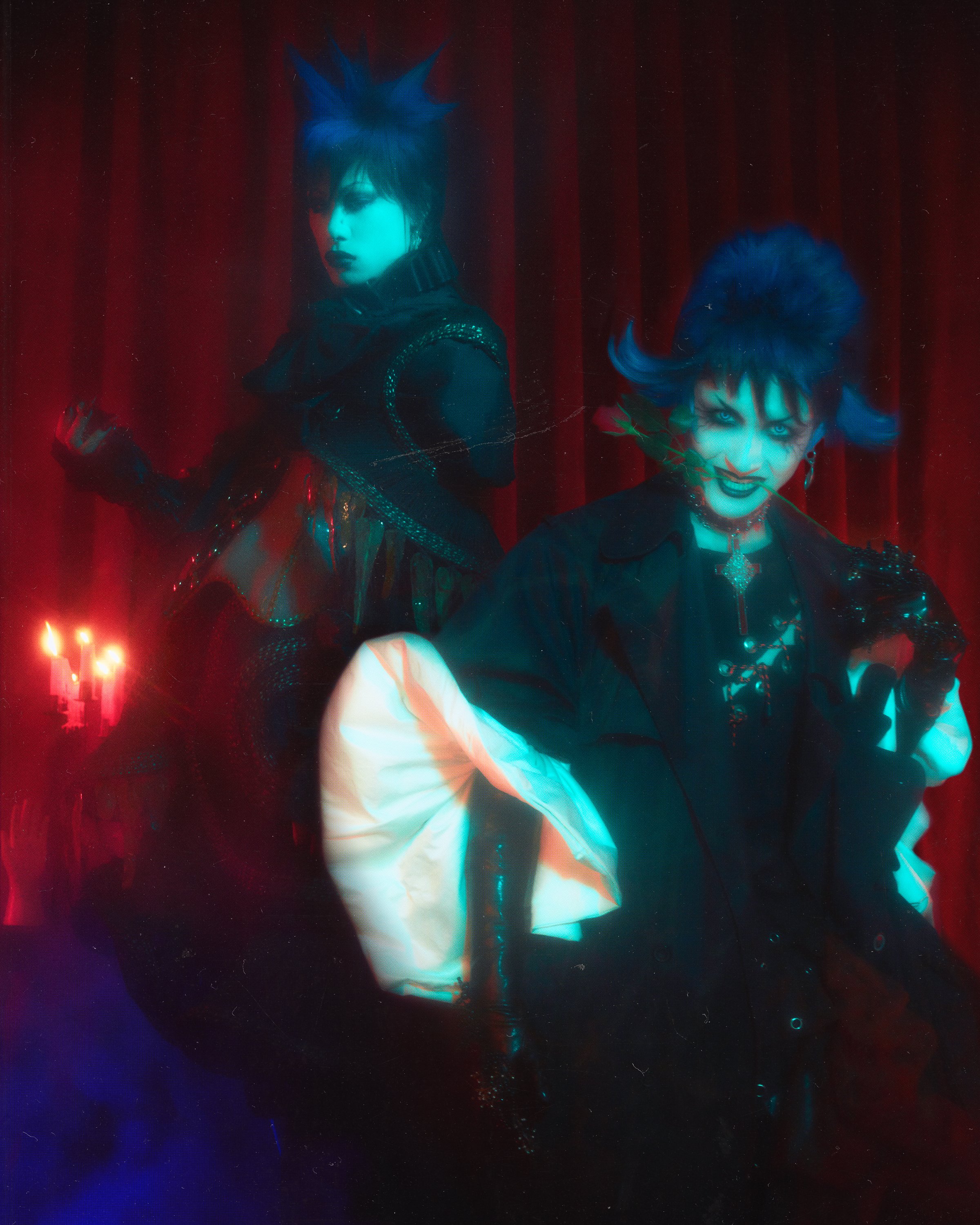 260621-1 VK Editorial0517.jpg