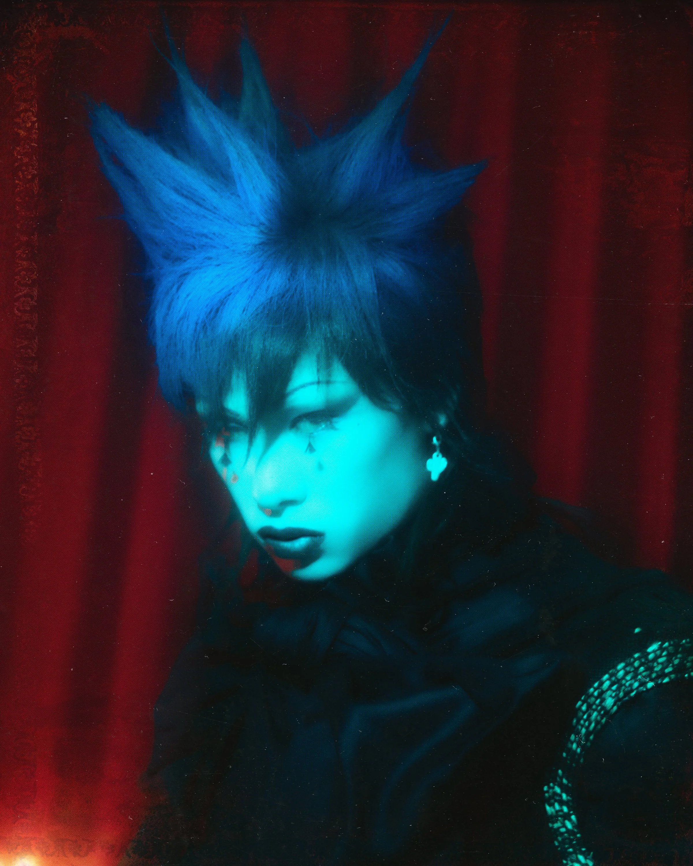 260621-1 VK Editorial0555.jpg