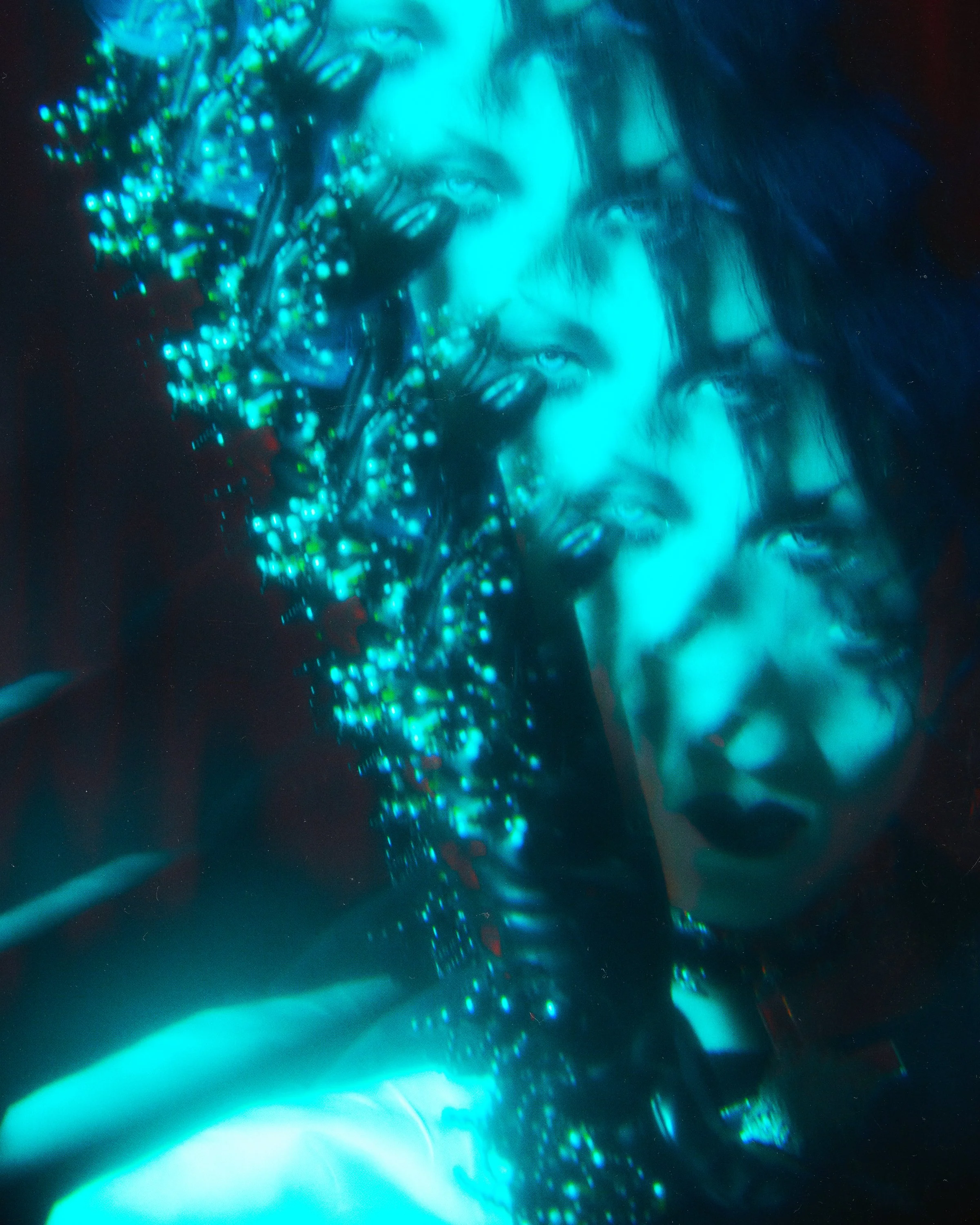 260621-1 VK Editorial0691.jpg