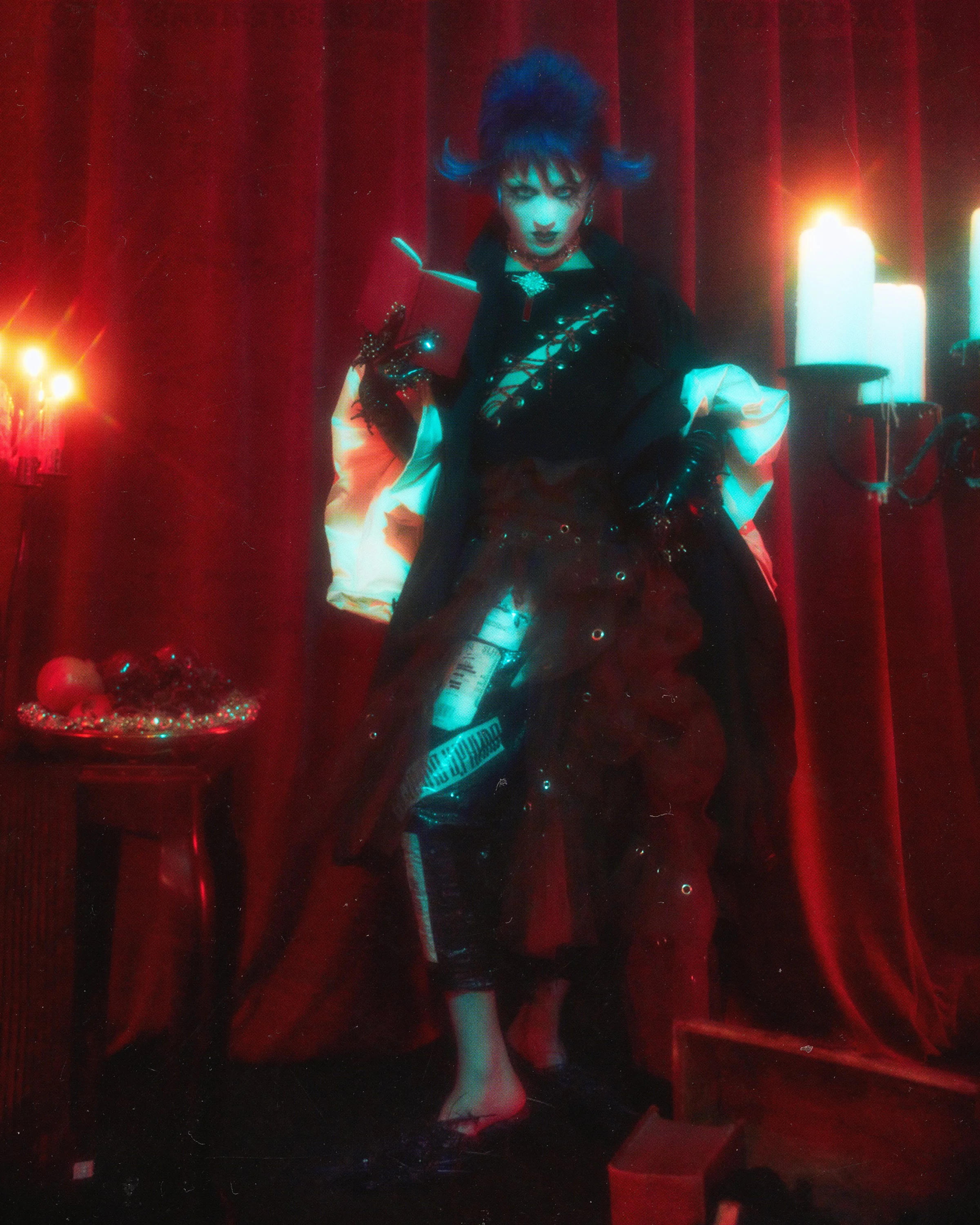 260621-1 VK Editorial0775.jpg