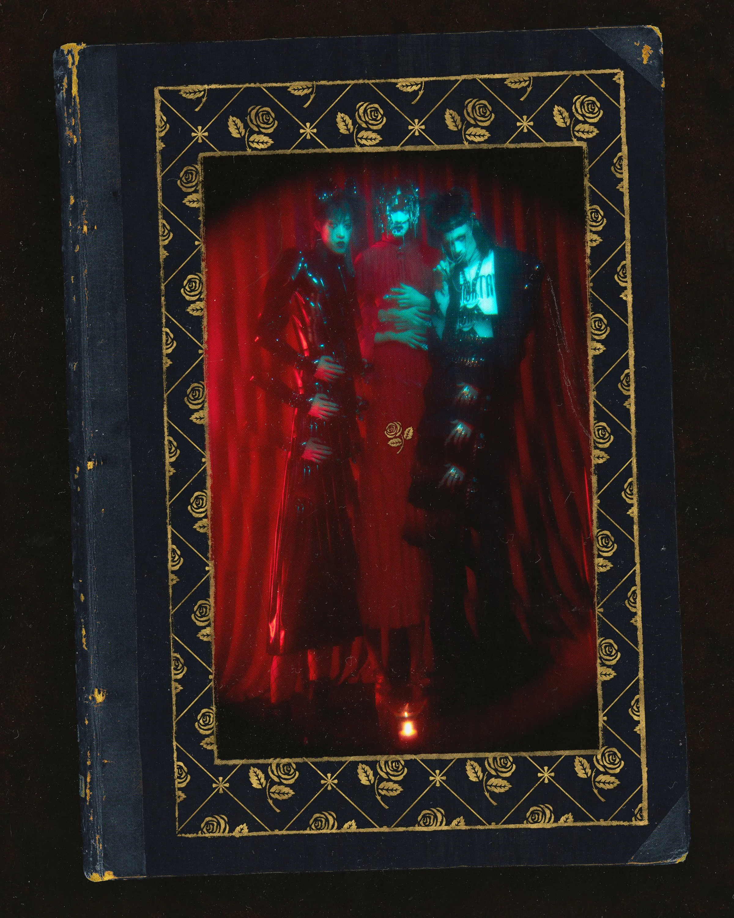 260621-1 VK Editorial0926.jpg