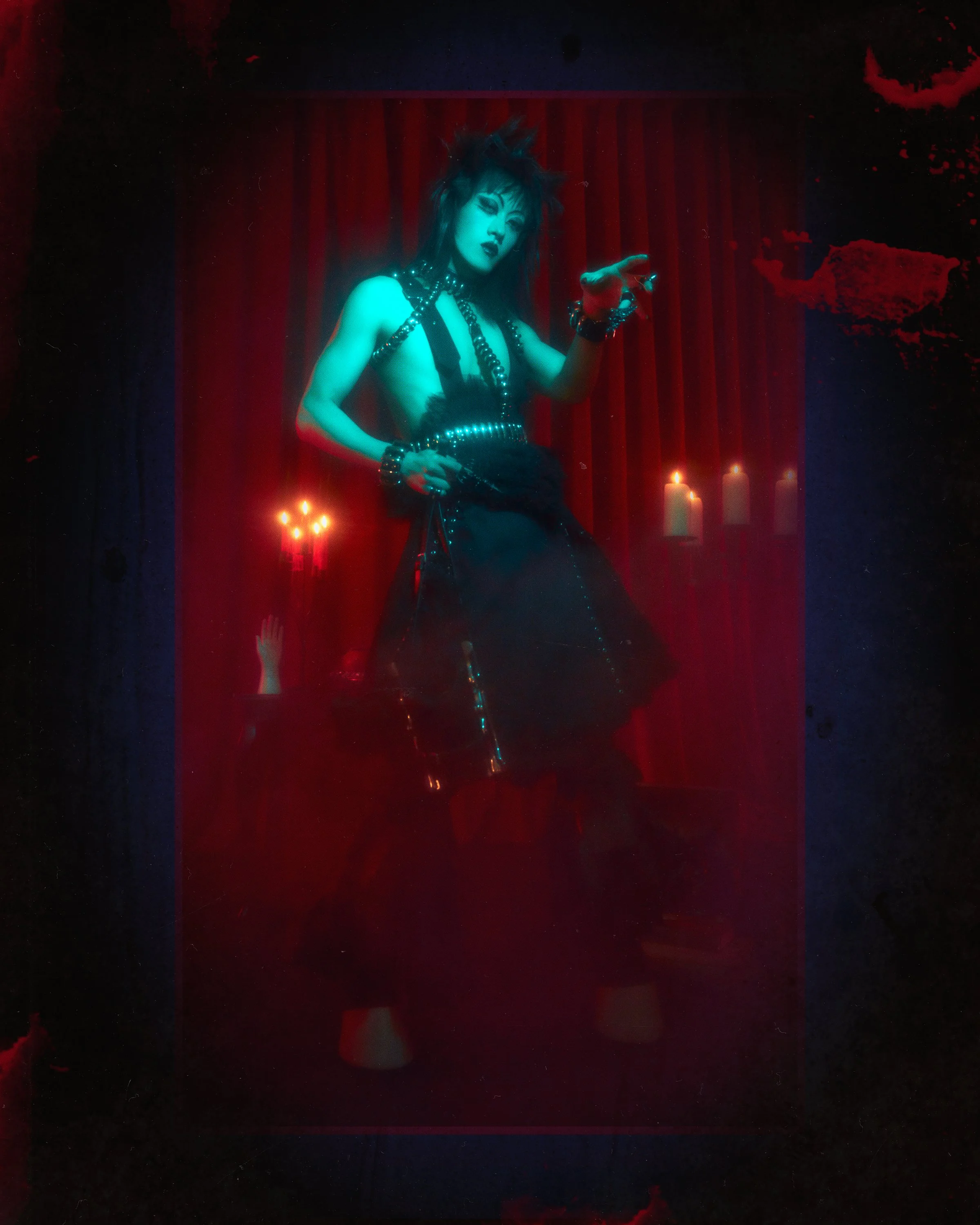 260621-1 VK Editorial0403.jpg