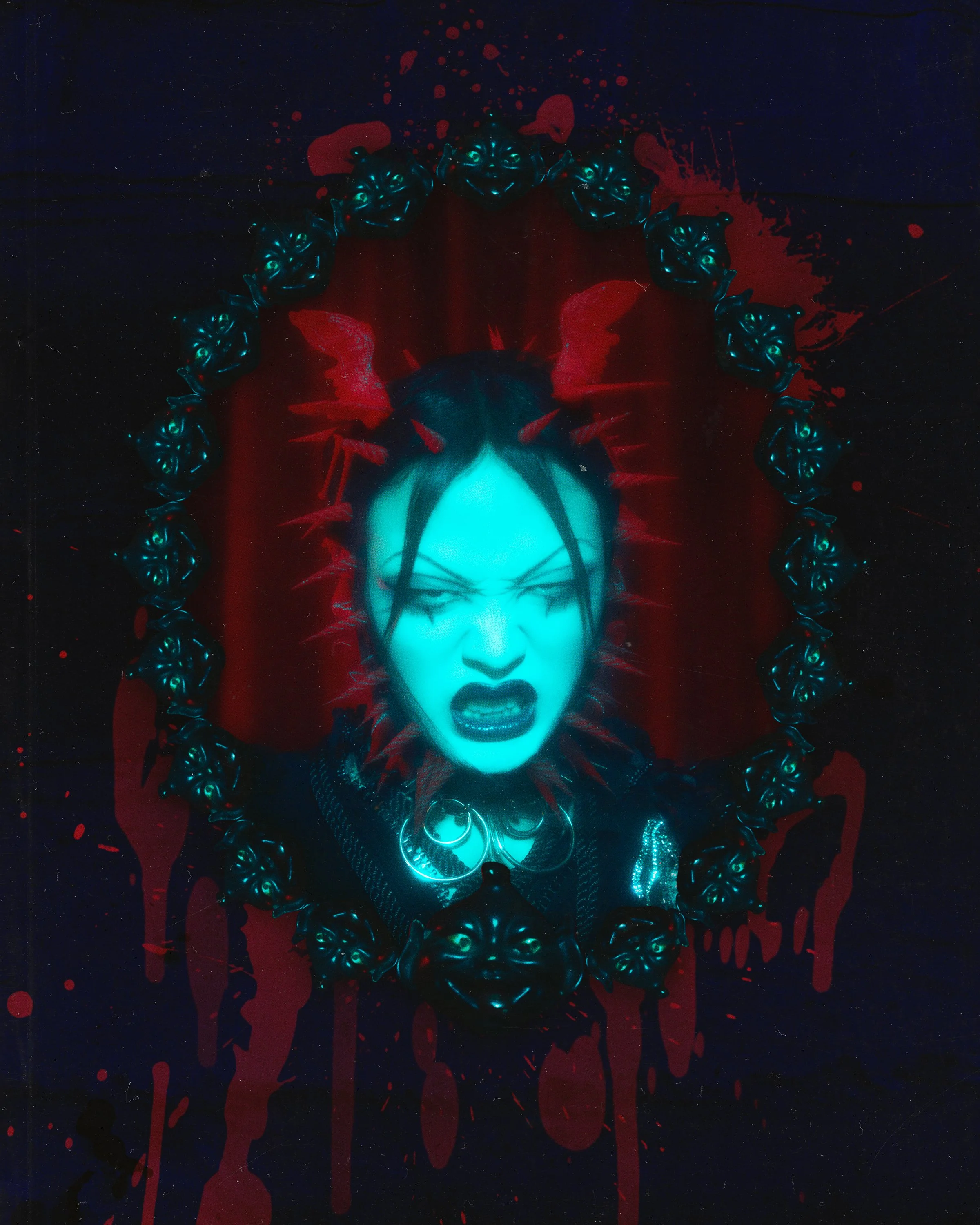 260621-1 VK Editorial0097.jpg