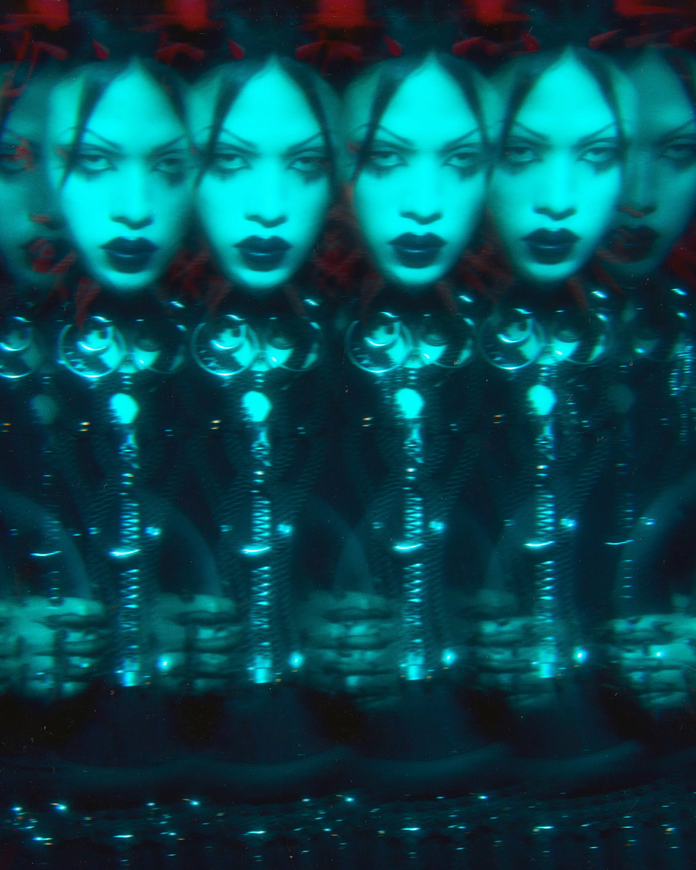 260621-1 VK Editorial0082.jpg