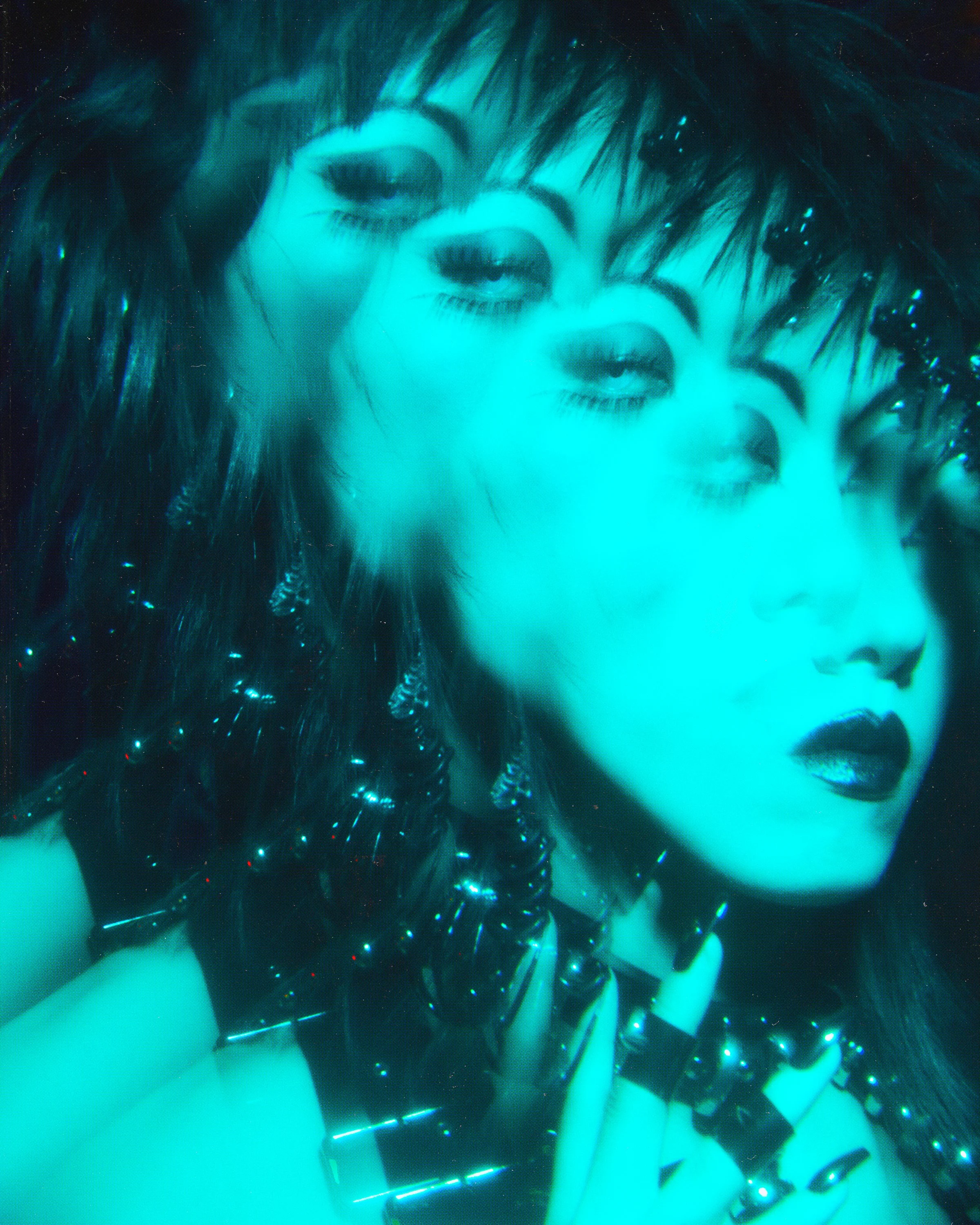 260621-1 VK Editorial0307.jpg