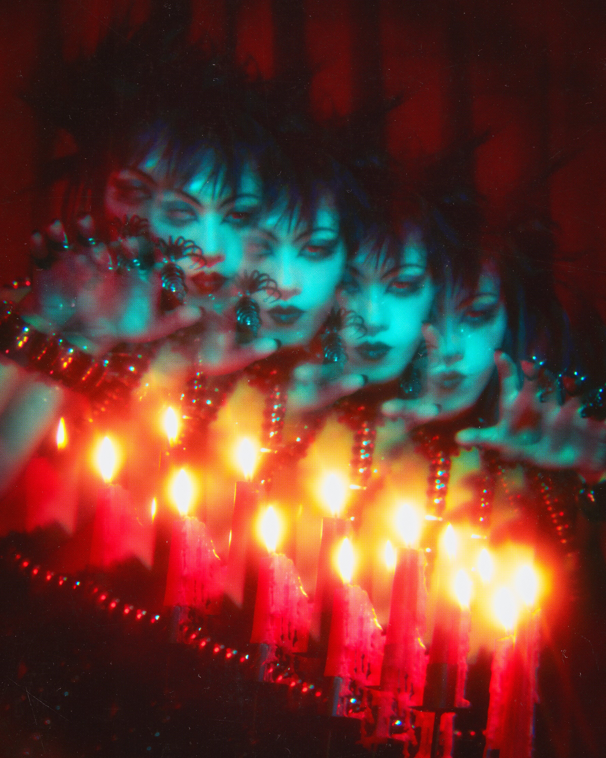 260621-1 VK Editorial0357.jpg