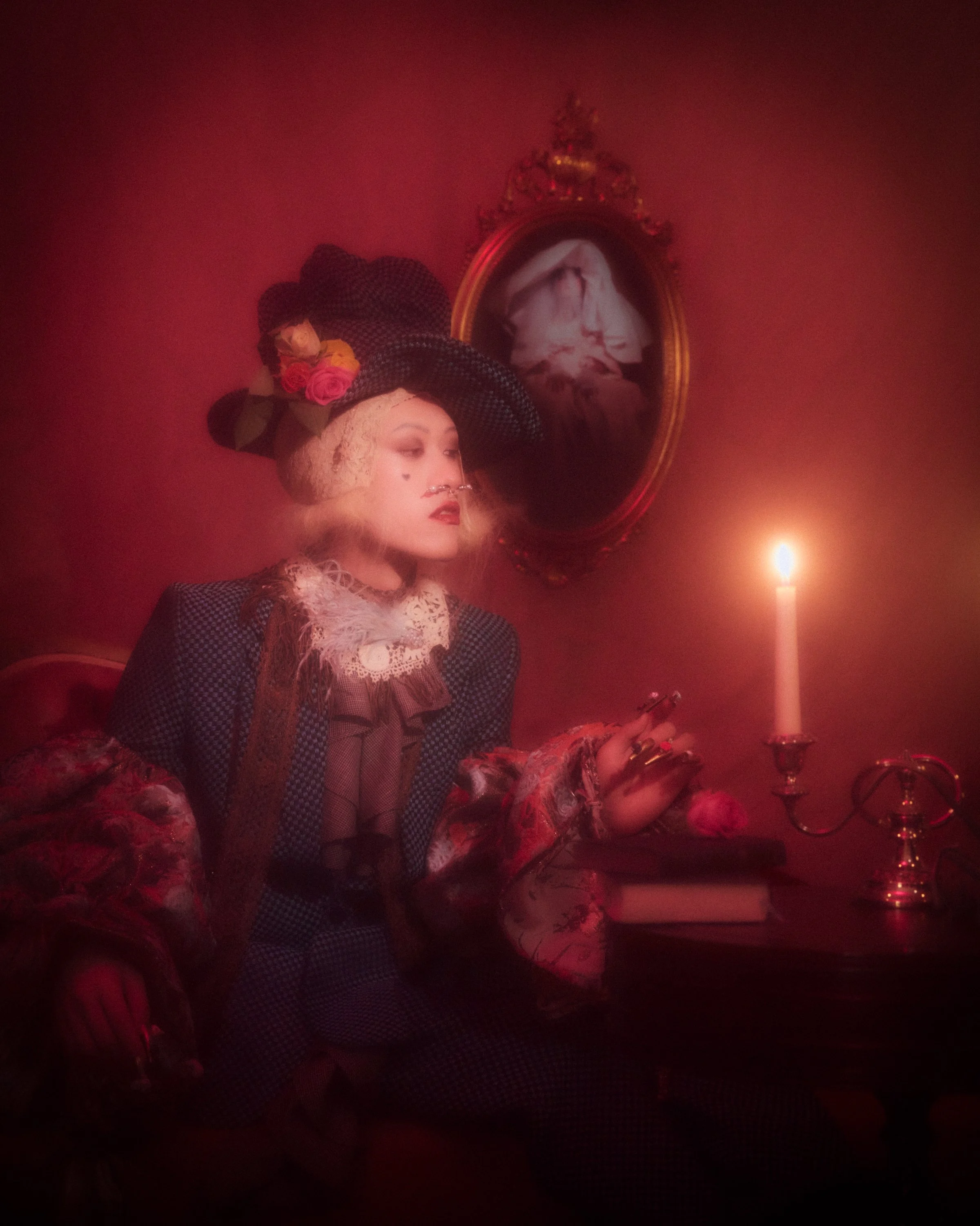 260621-1 VK Editorial1557.jpg