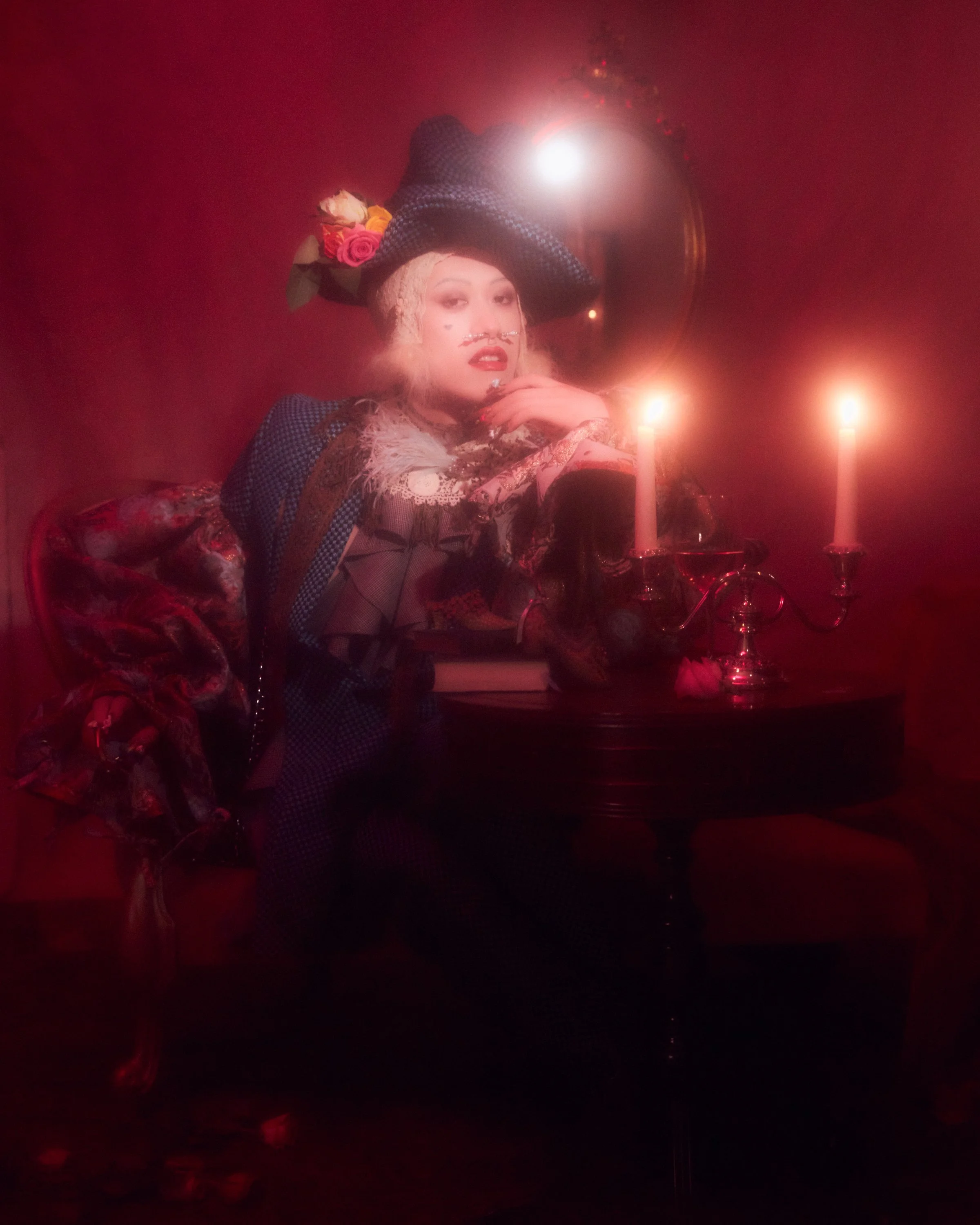 260621-1 VK Editorial1589.jpg