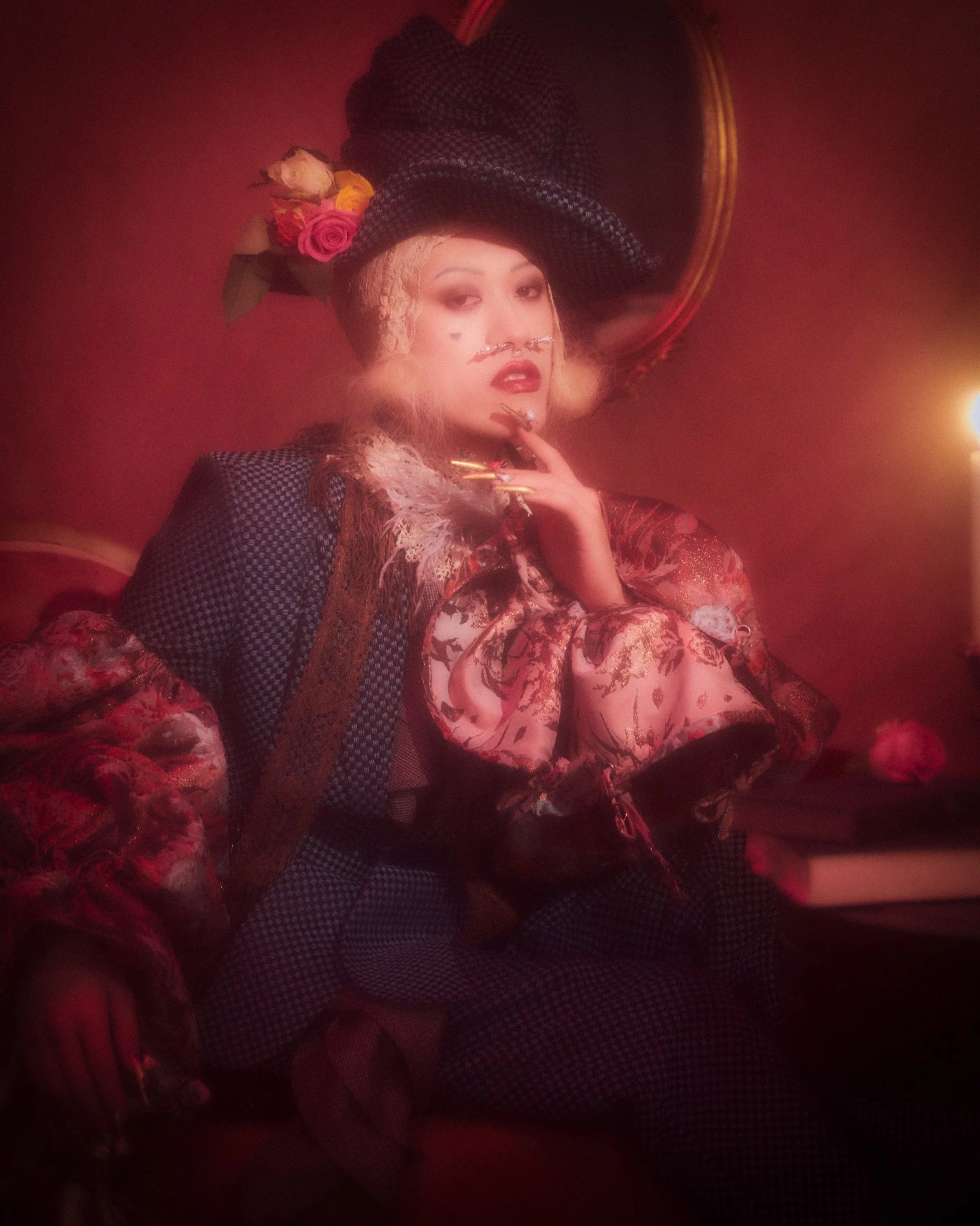 260621-1 VK Editorial1542.jpg