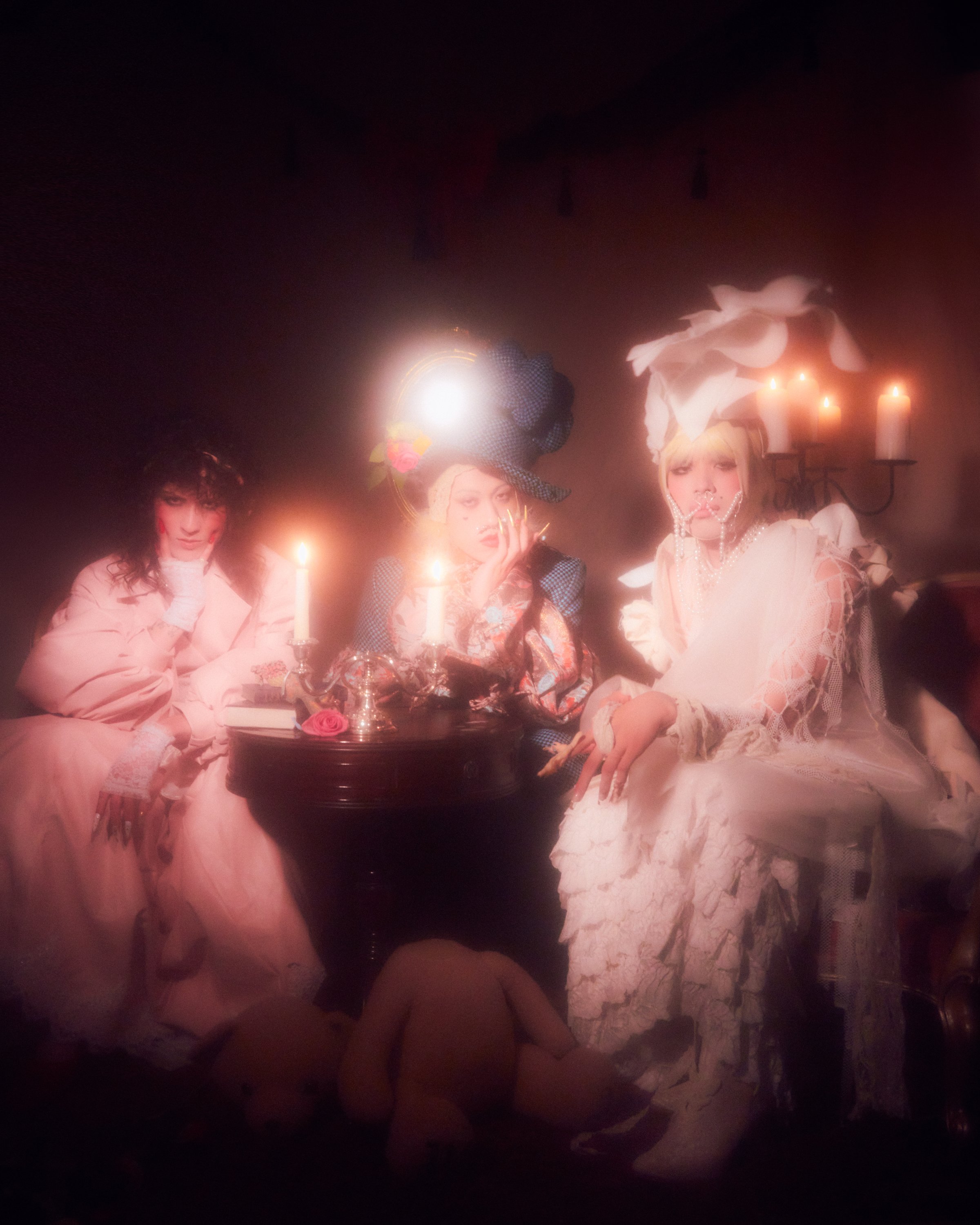 260621-1 VK Editorial1716.jpg