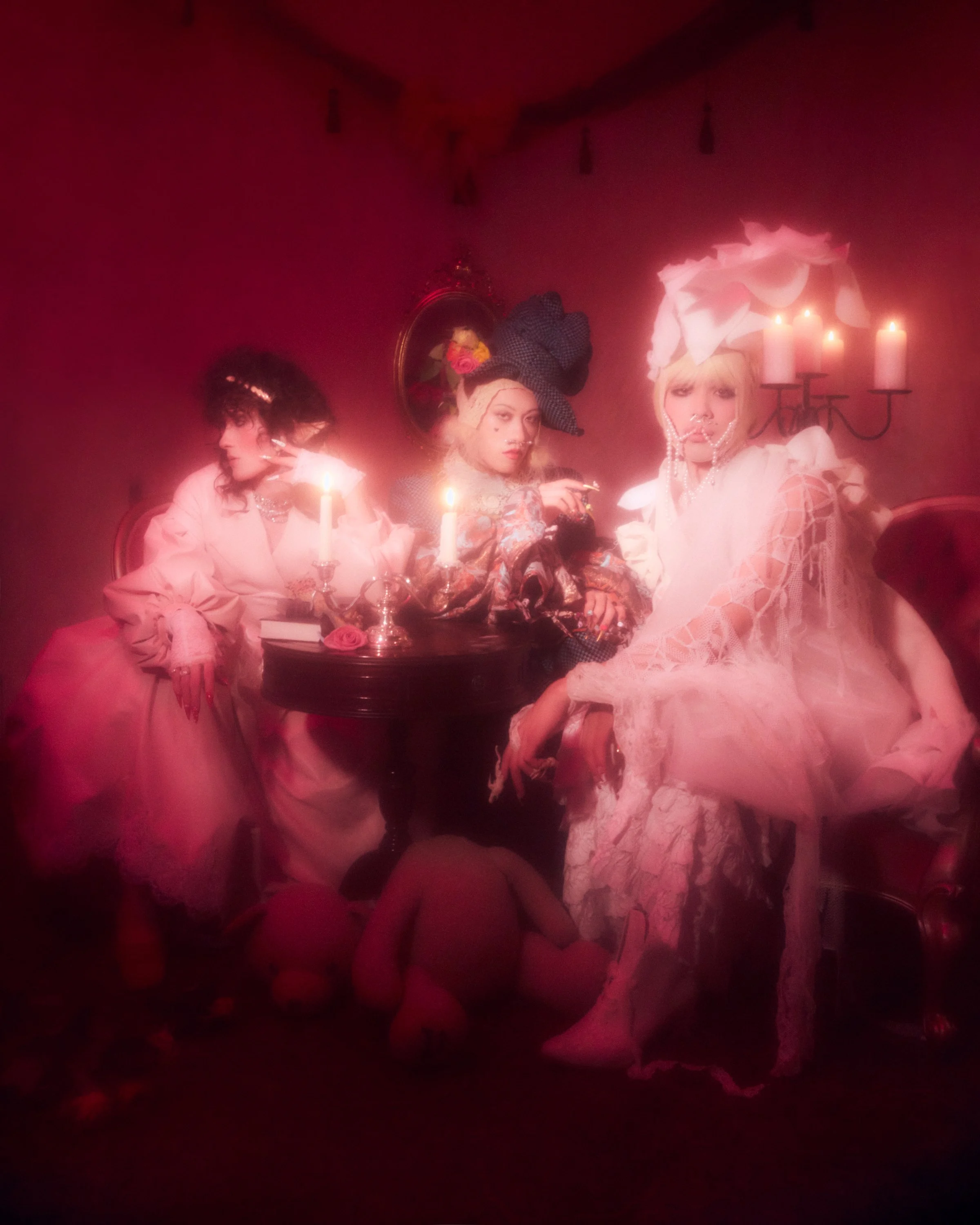 260621-1 VK Editorial1666.jpg