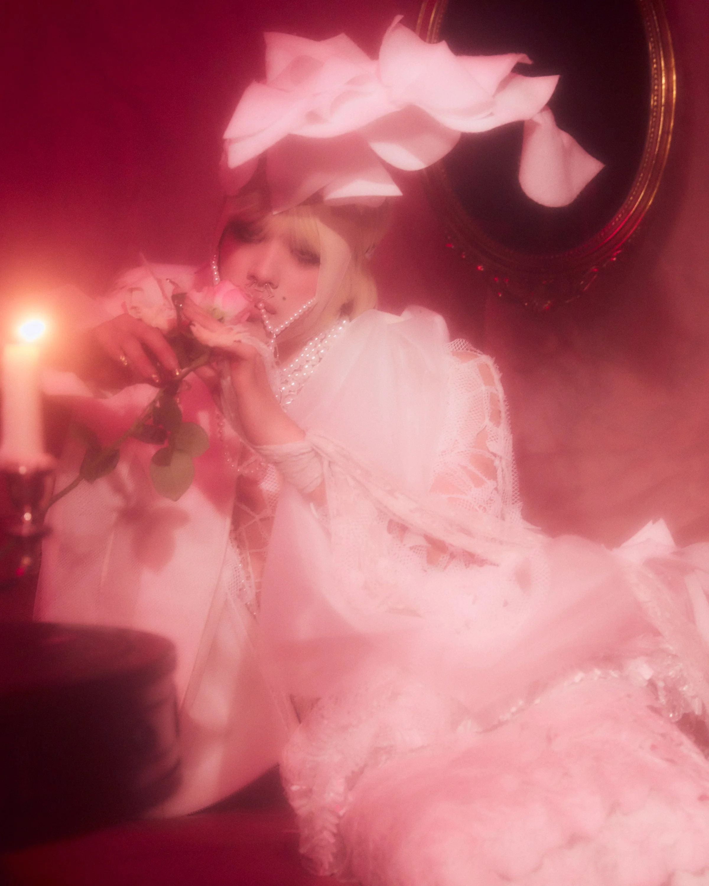 260621-1 VK Editorial1753.jpg