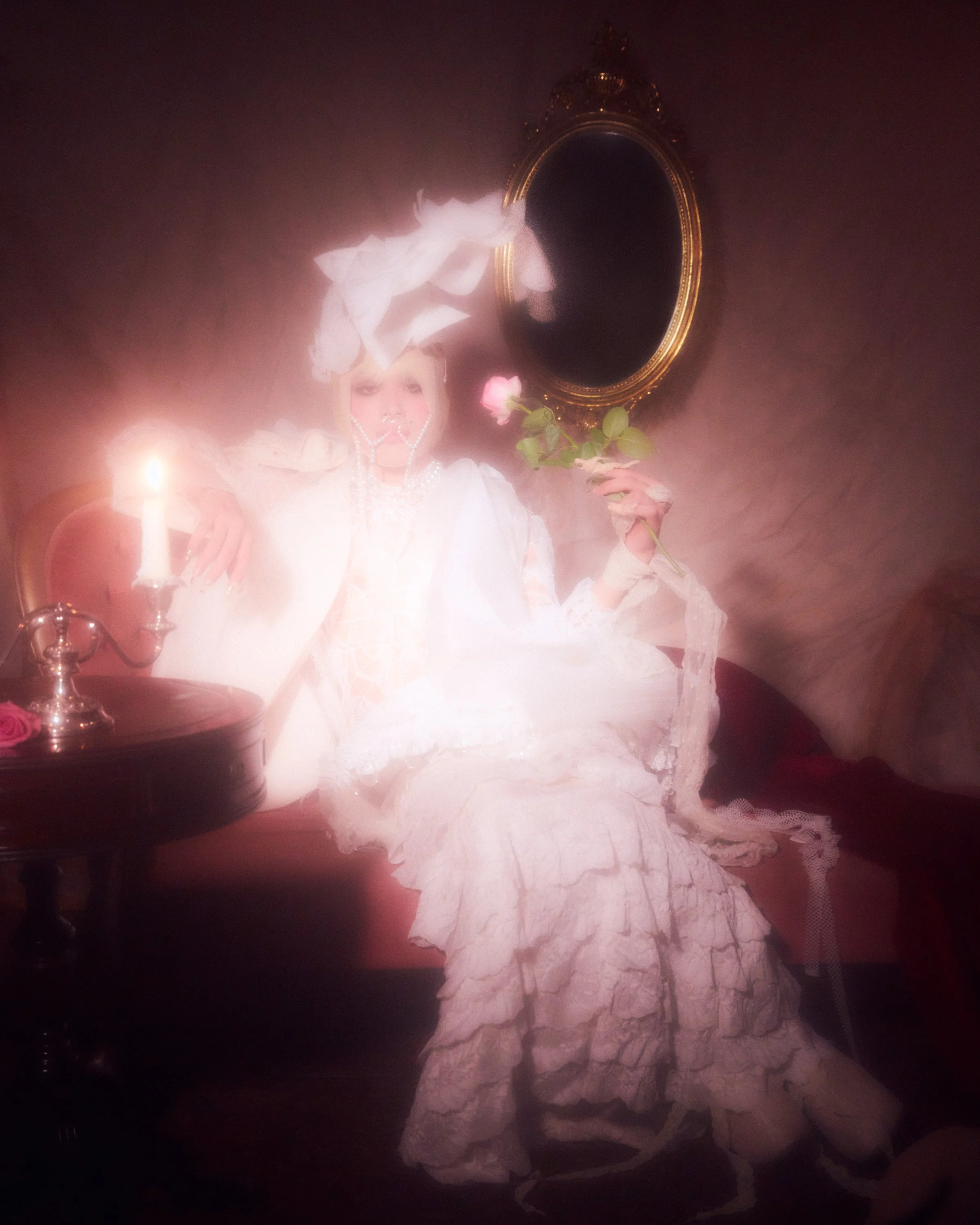 260621-1 VK Editorial1764.jpg