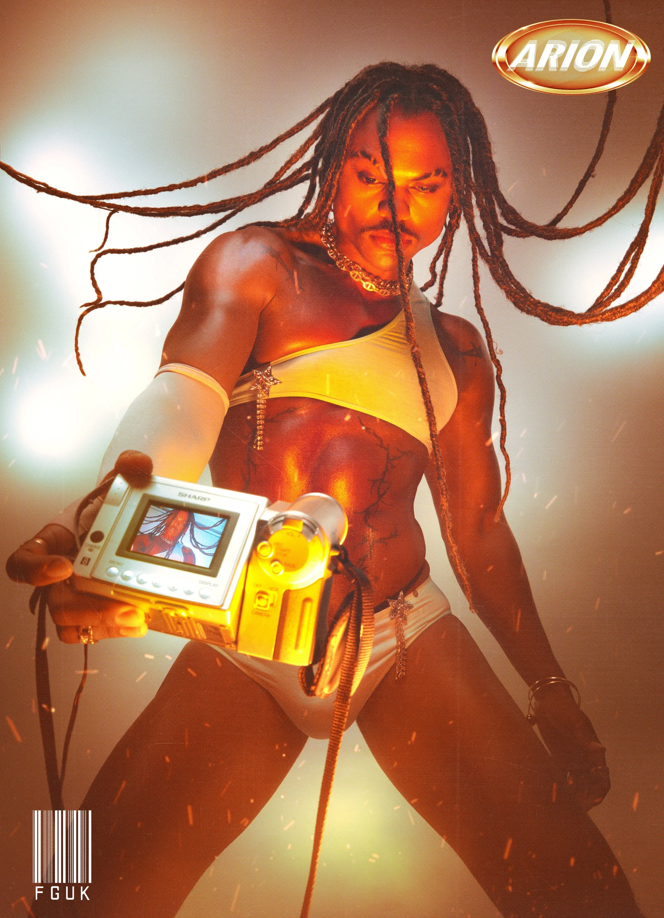 230622-1 FGUK1471-2.jpg