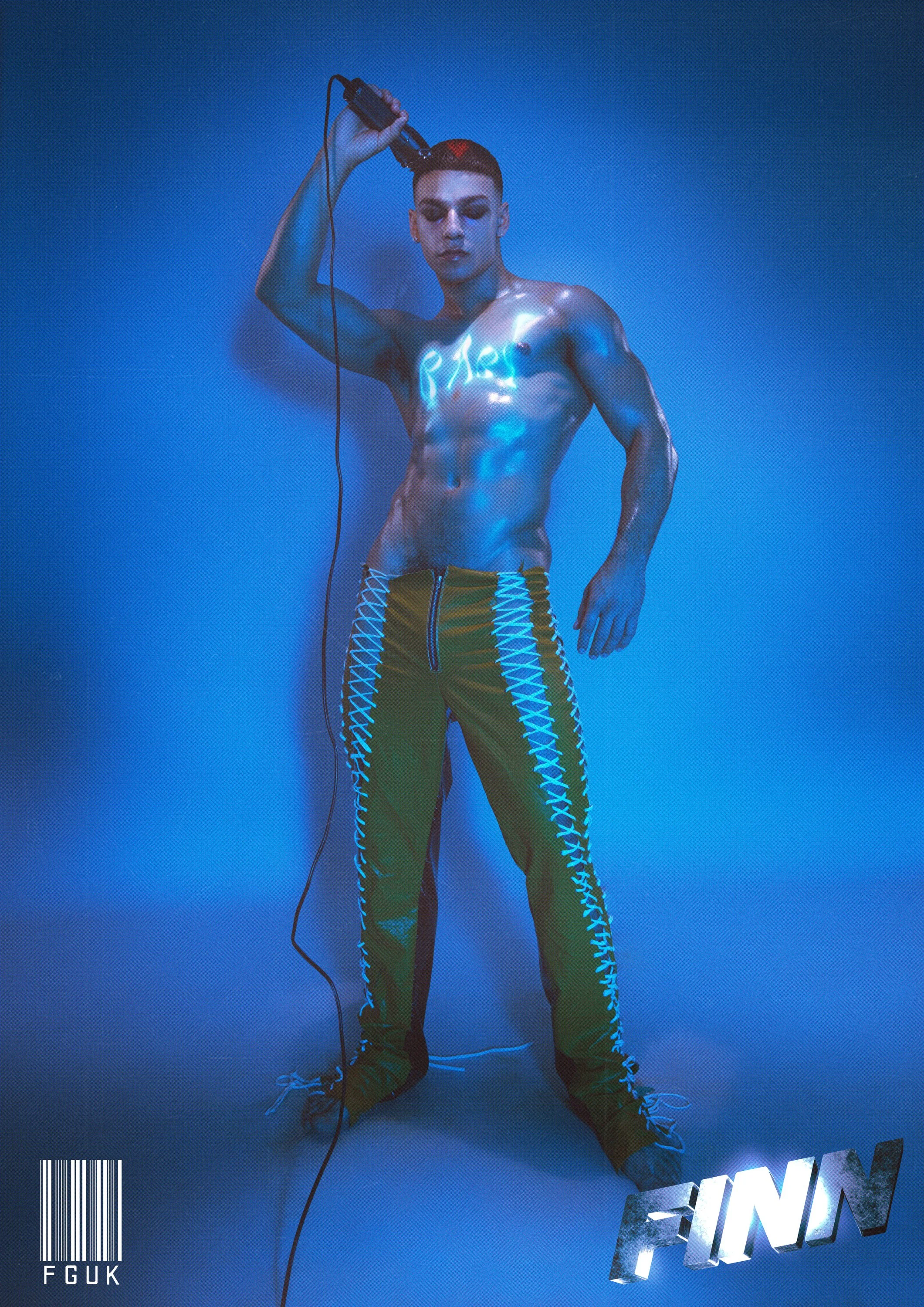 230622-1 FGUK0640-2.jpg