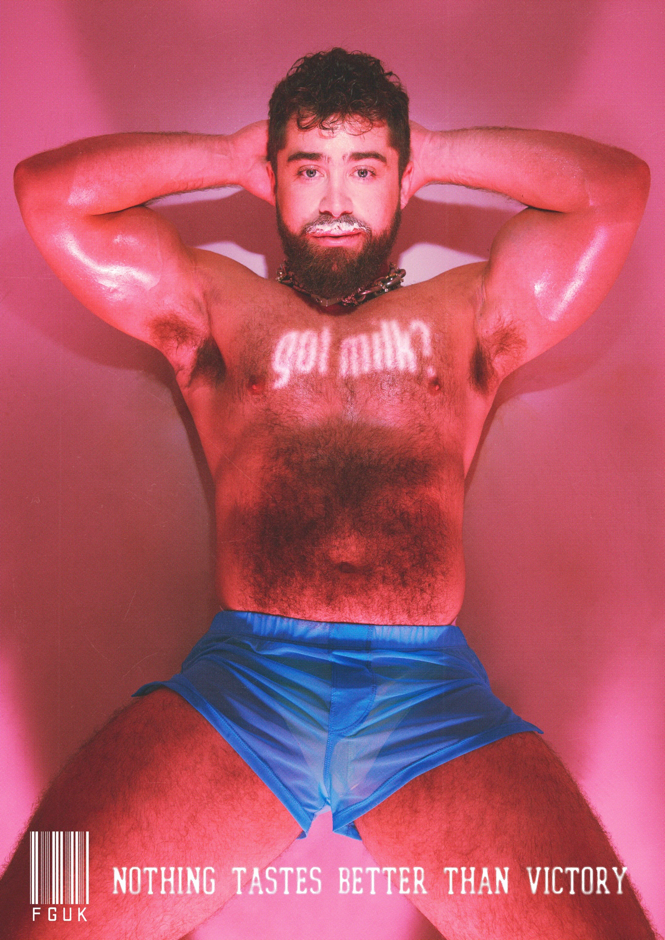 230622-1 FGUK0488-2.jpg