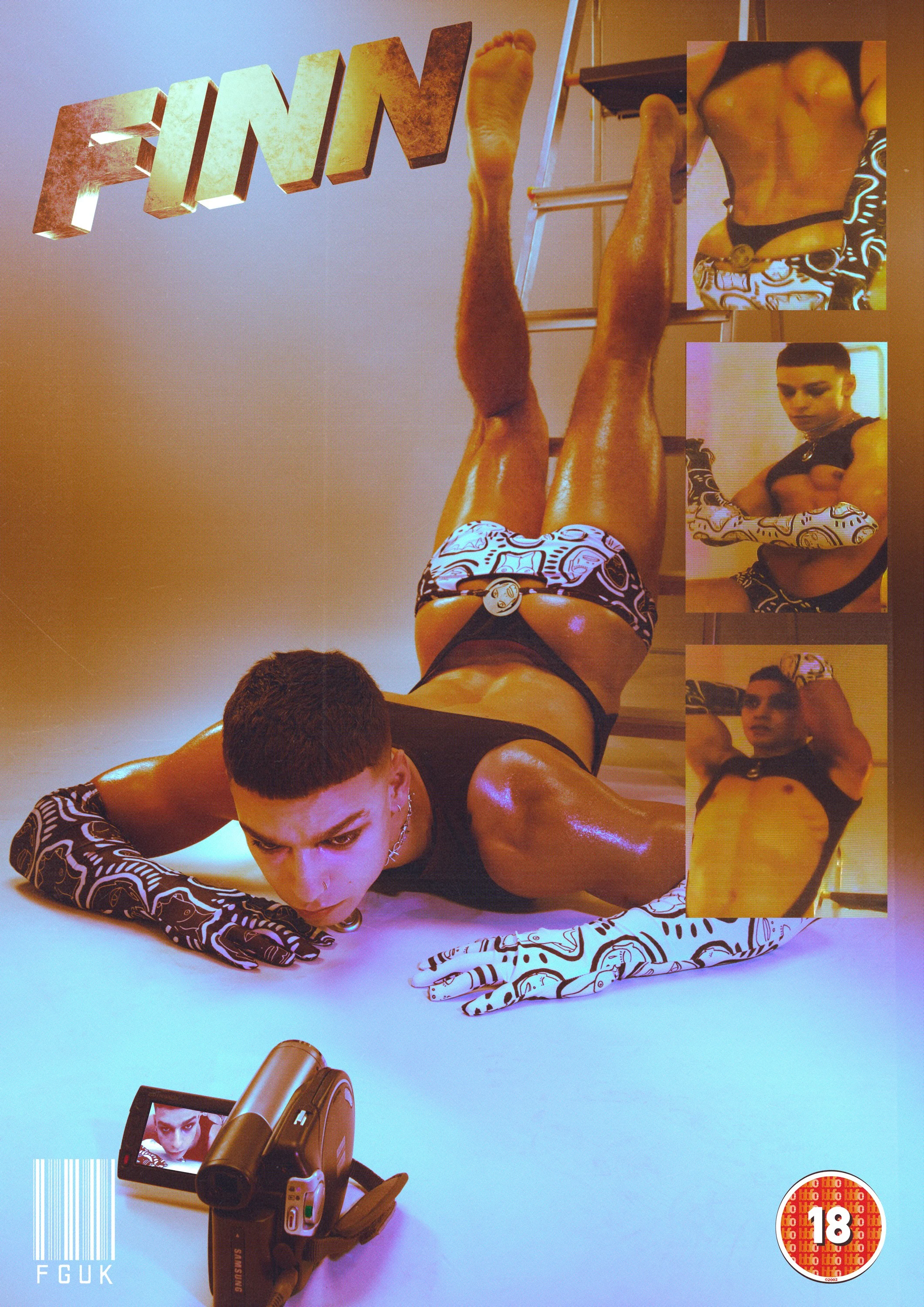 230622-1 FGUK0300-2.jpg