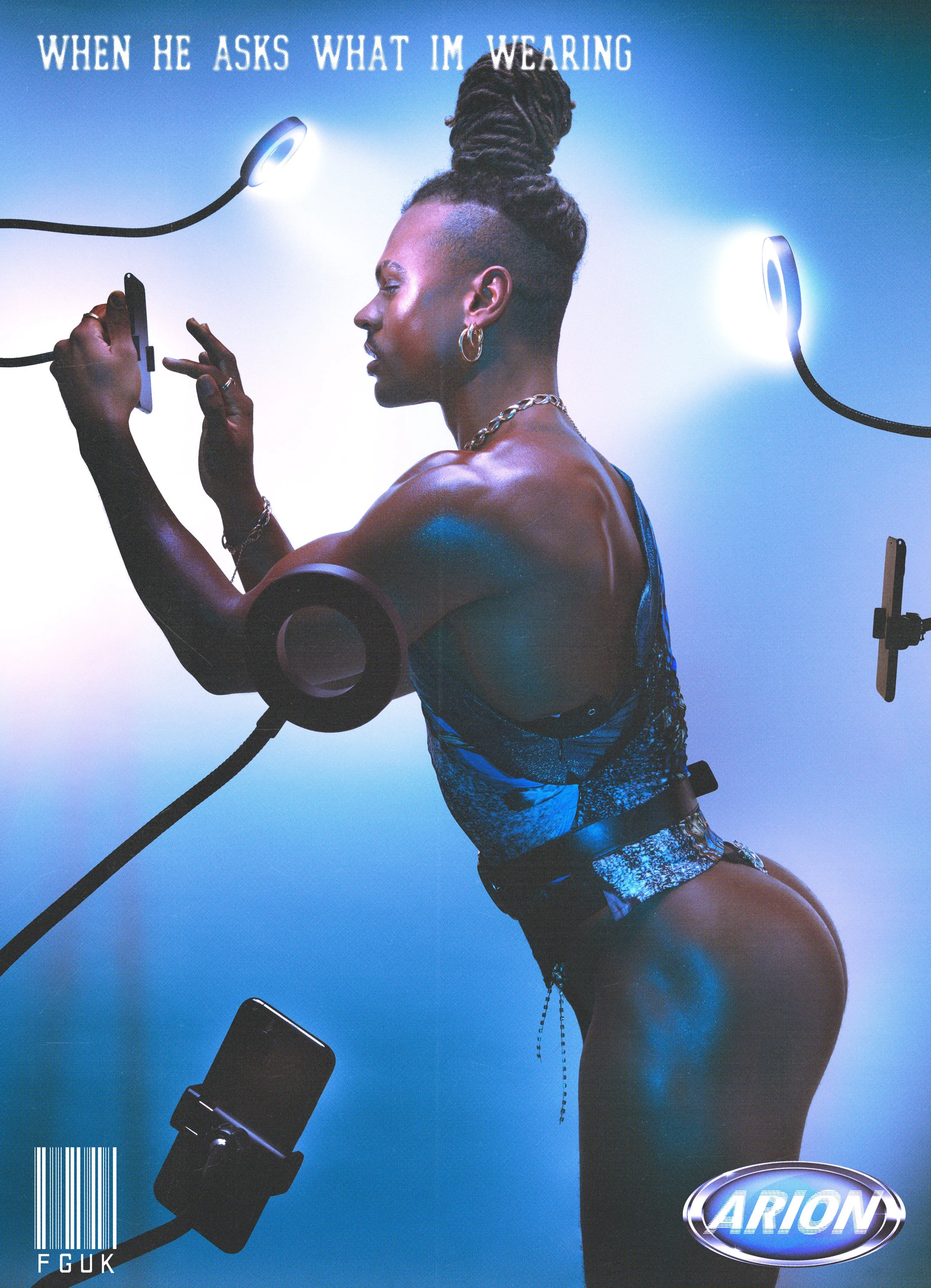 230622-1 FGUK1240-2.jpg