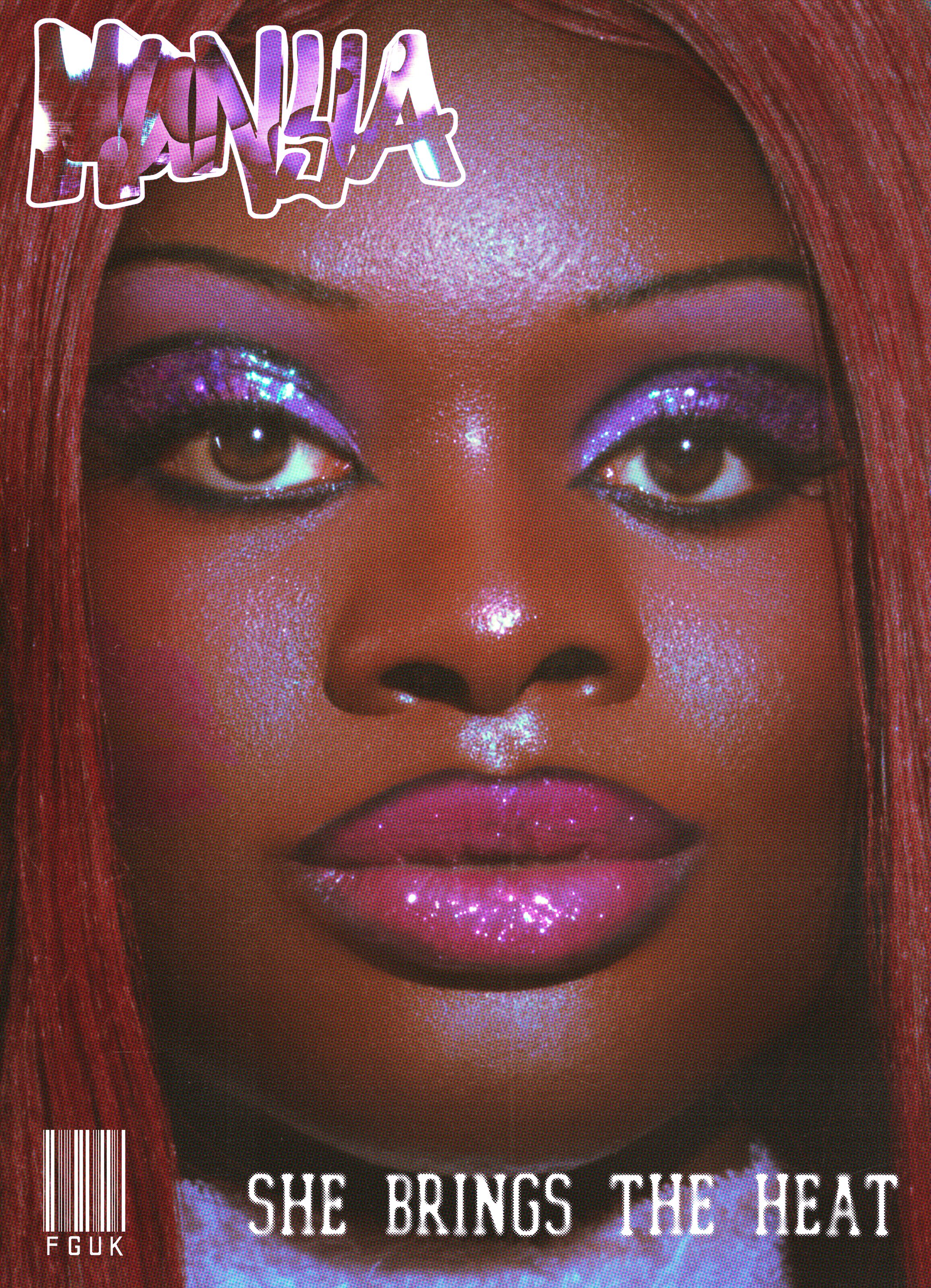 230622-1 FGUK1991-2.jpg