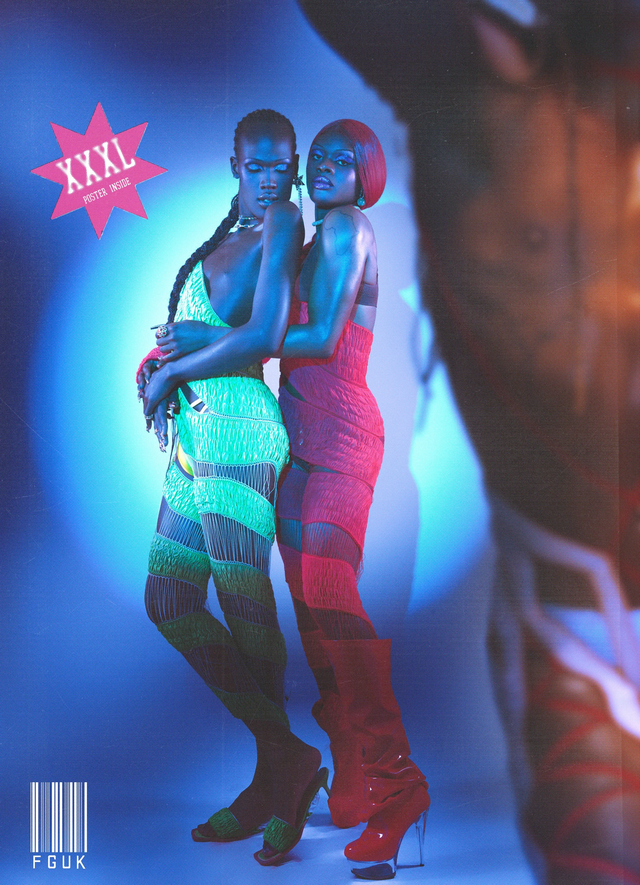 230622-1 FGUK2349-2.jpg