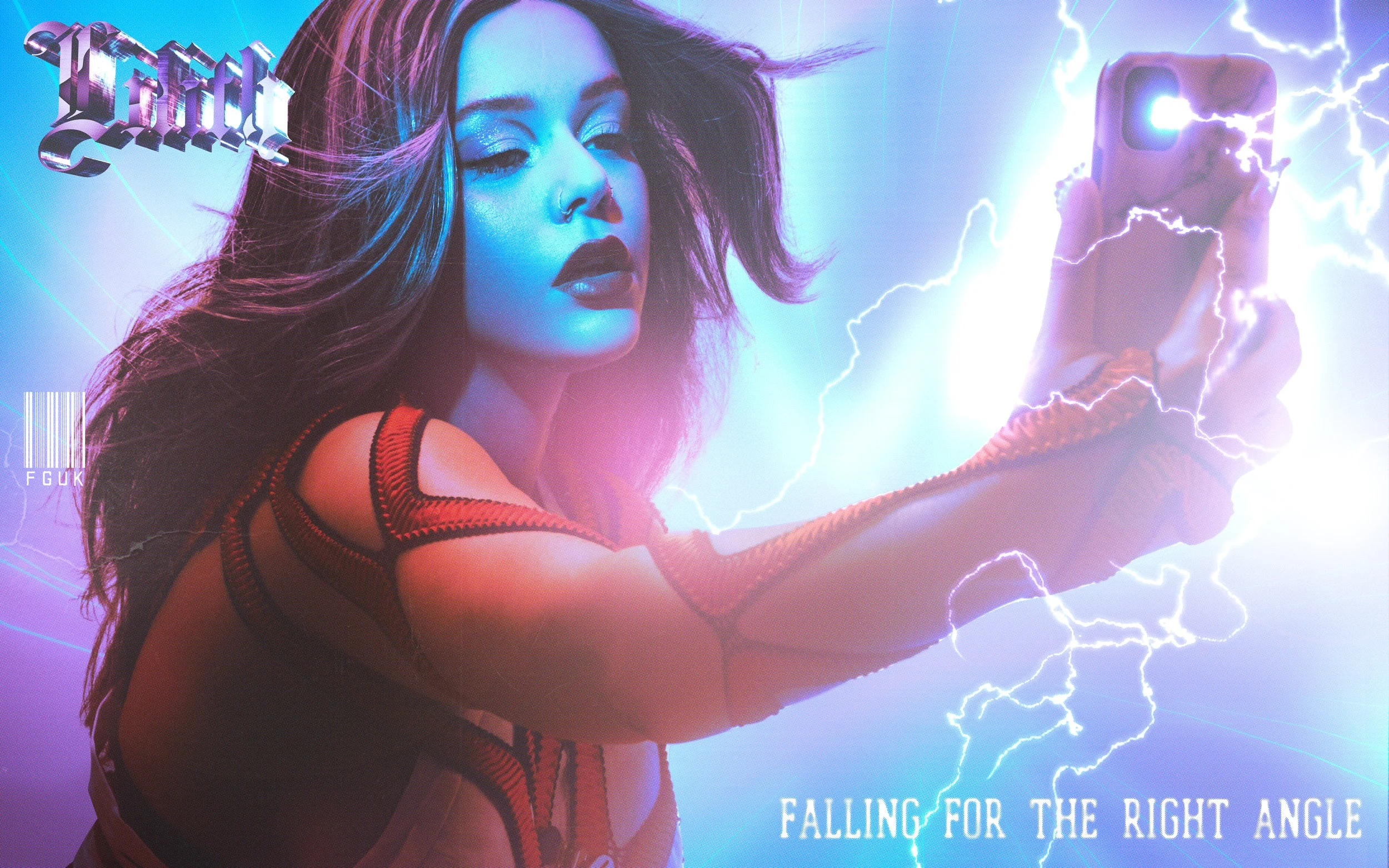 230622-1 FGUK2073-2.jpg