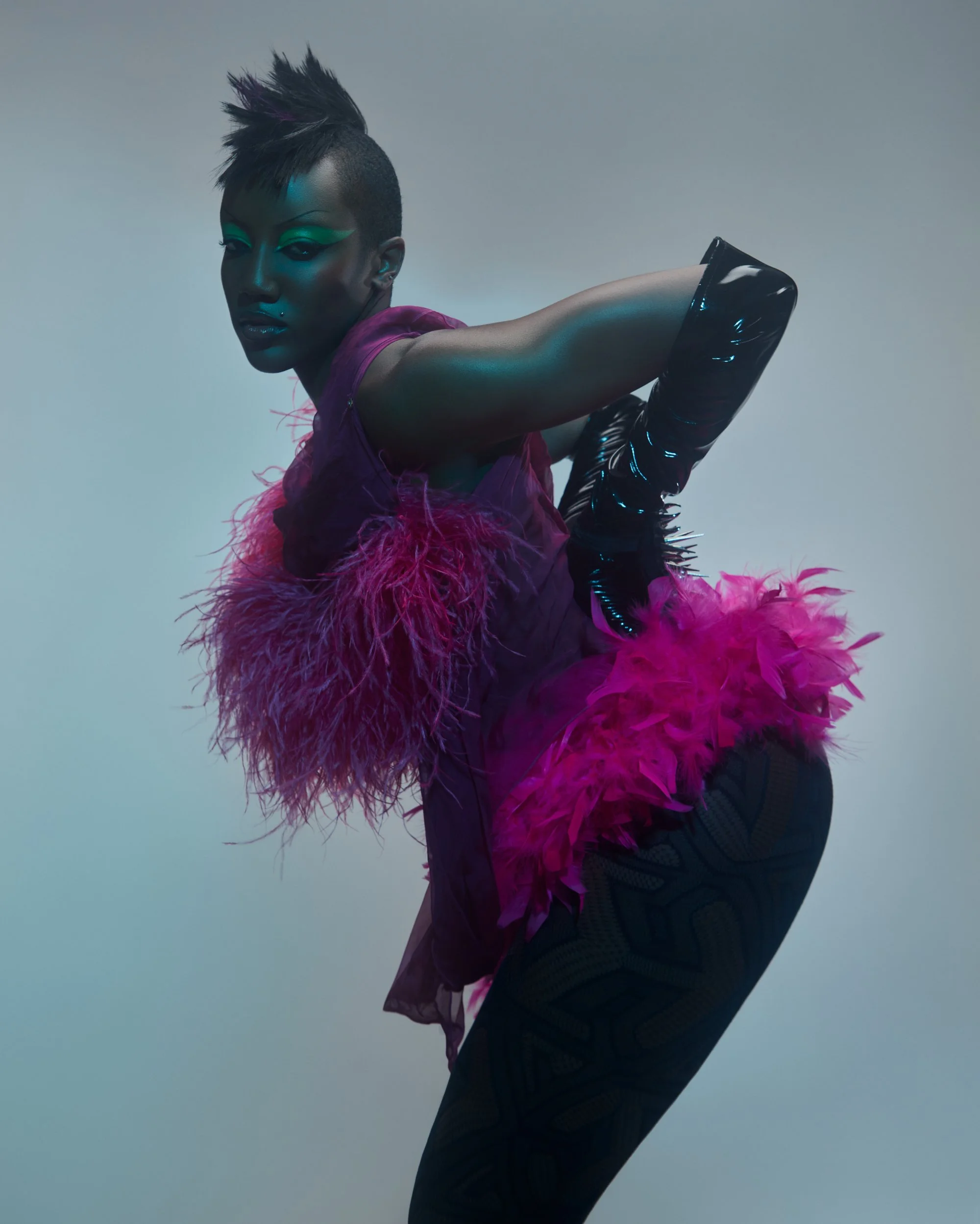 260622-1 Noctis4491 1.jpg