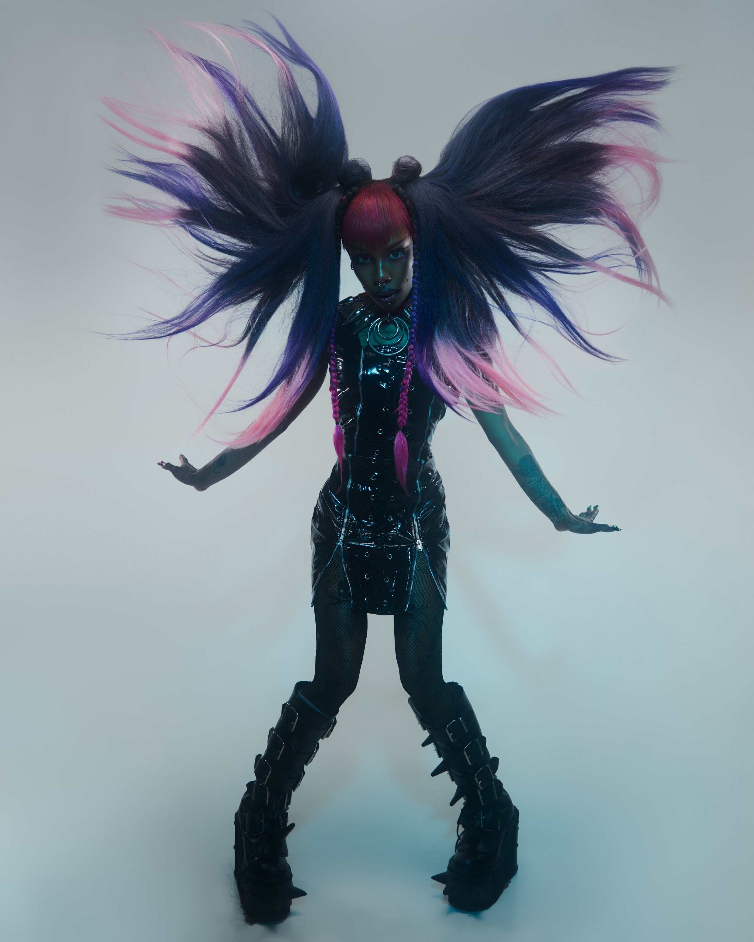 260622-1 Noctis4132.jpg