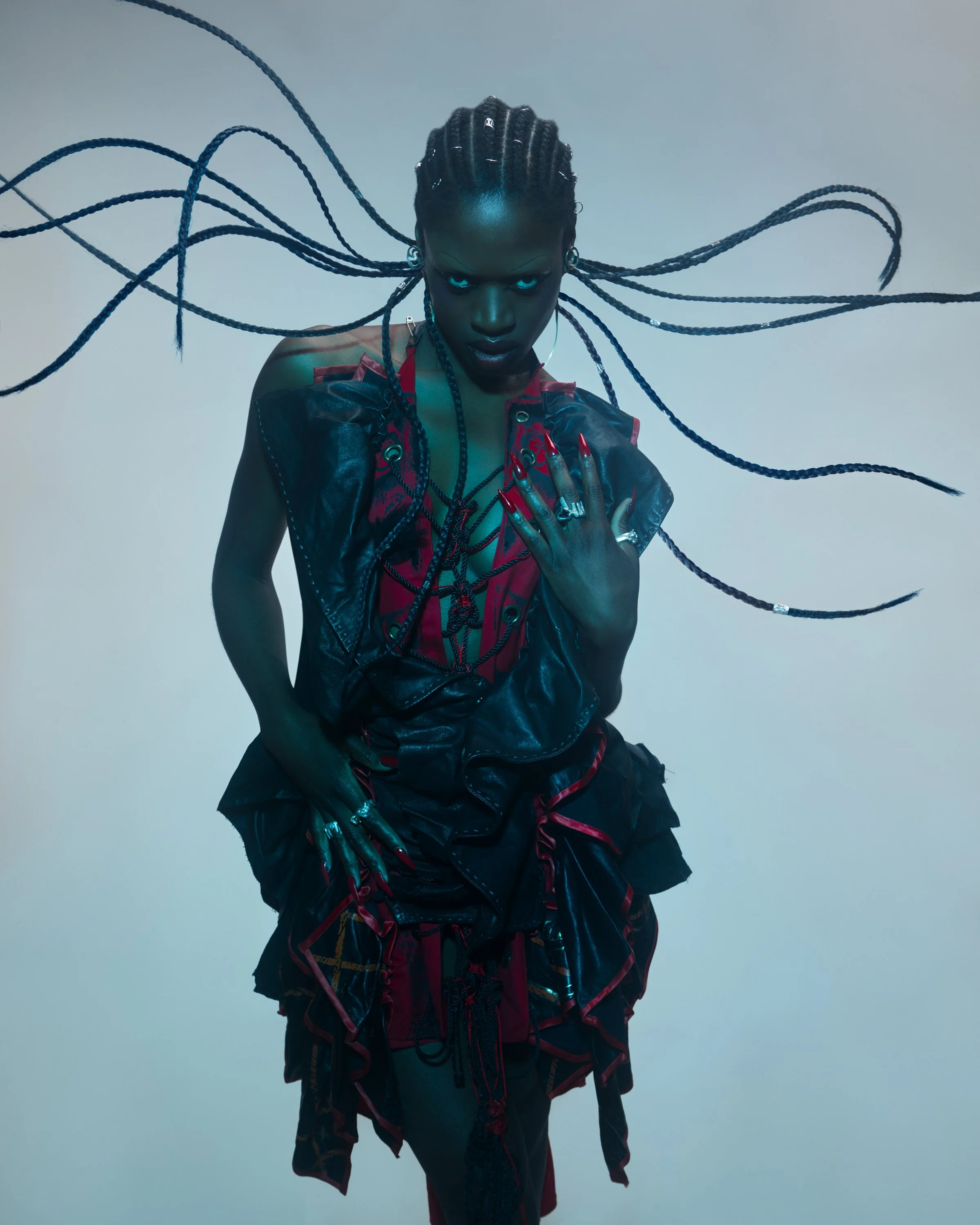 260622-1 Noctis4192.jpg