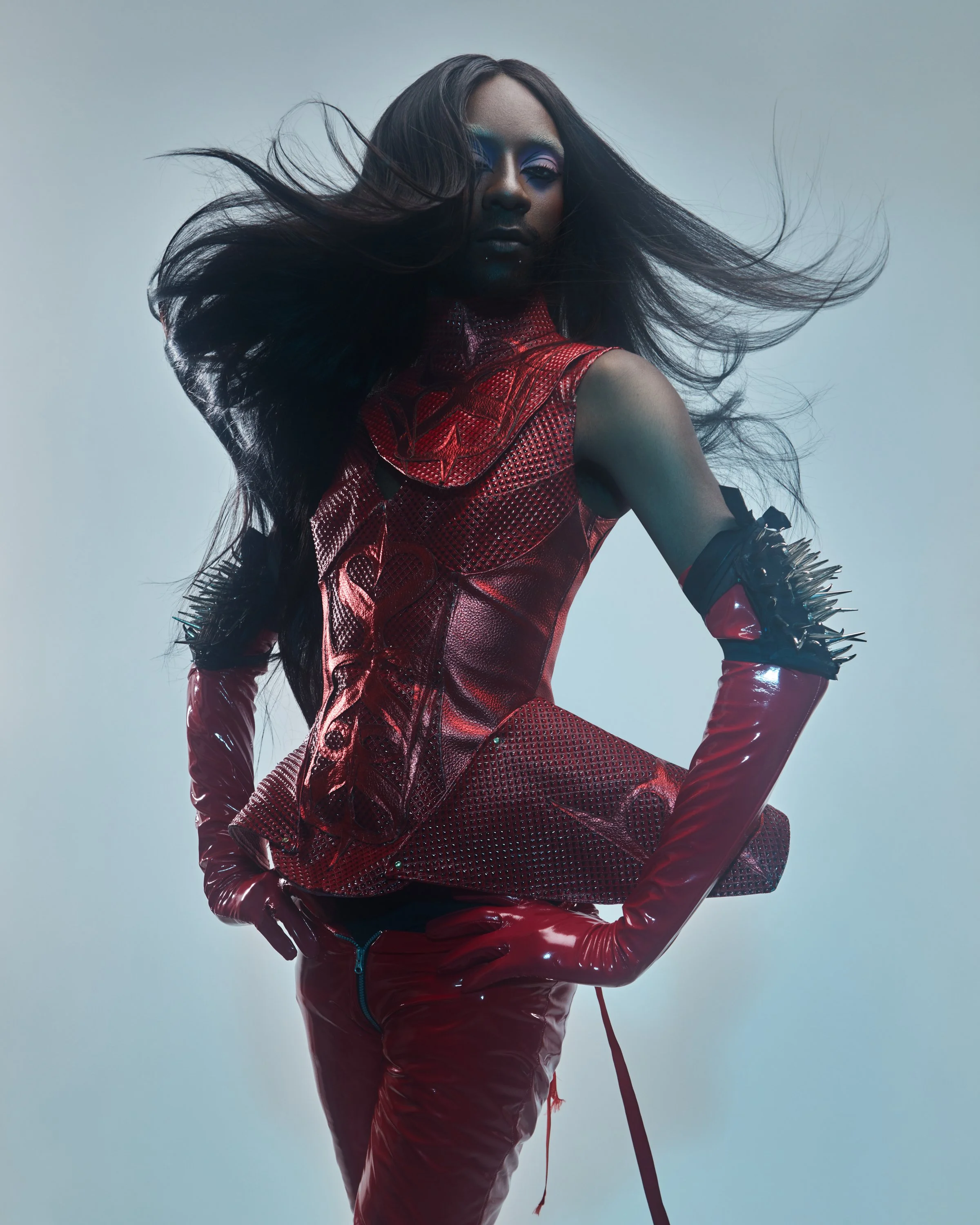 260622-1 Noctis4637.jpg