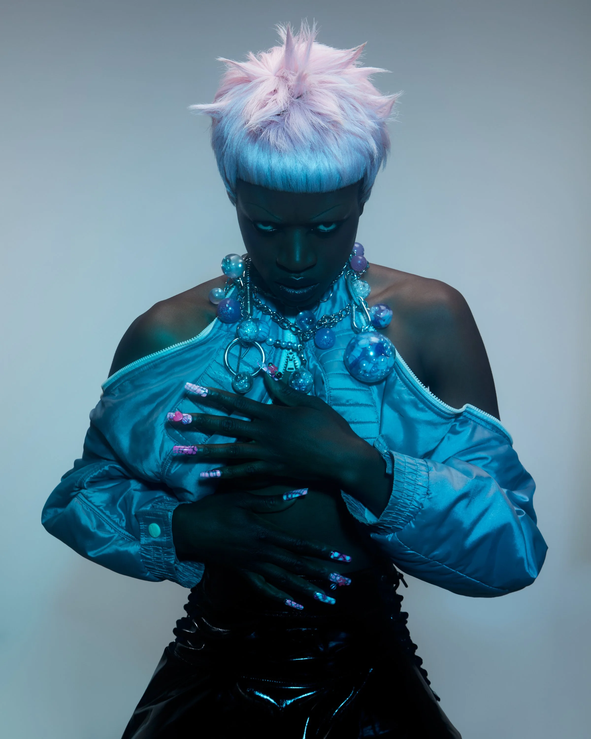 260622-1 Noctis3664.jpg