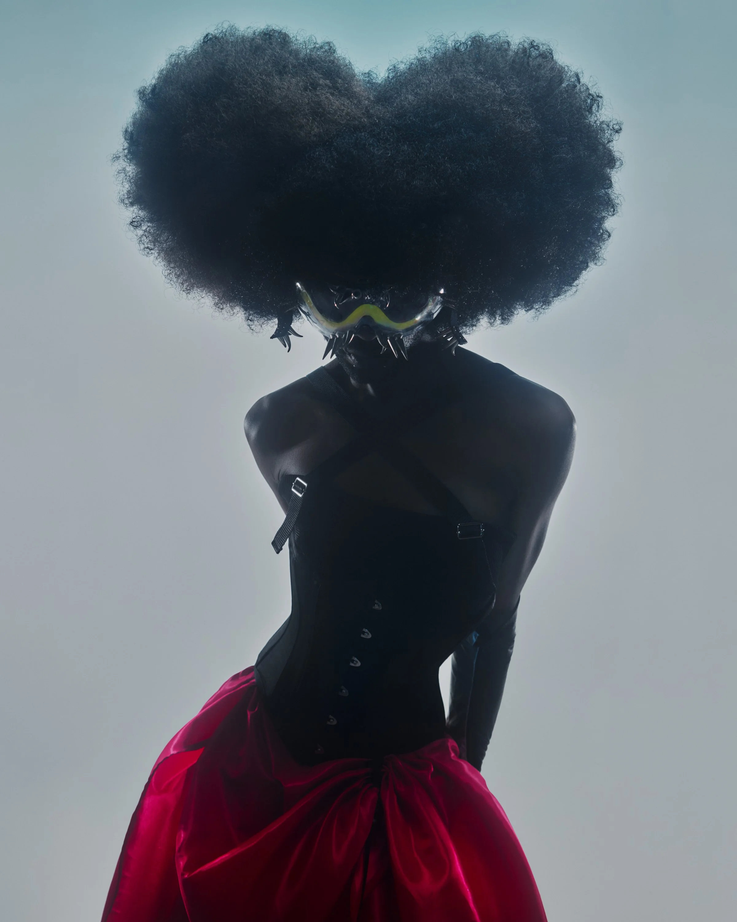 260622-1 Noctis4683.jpg