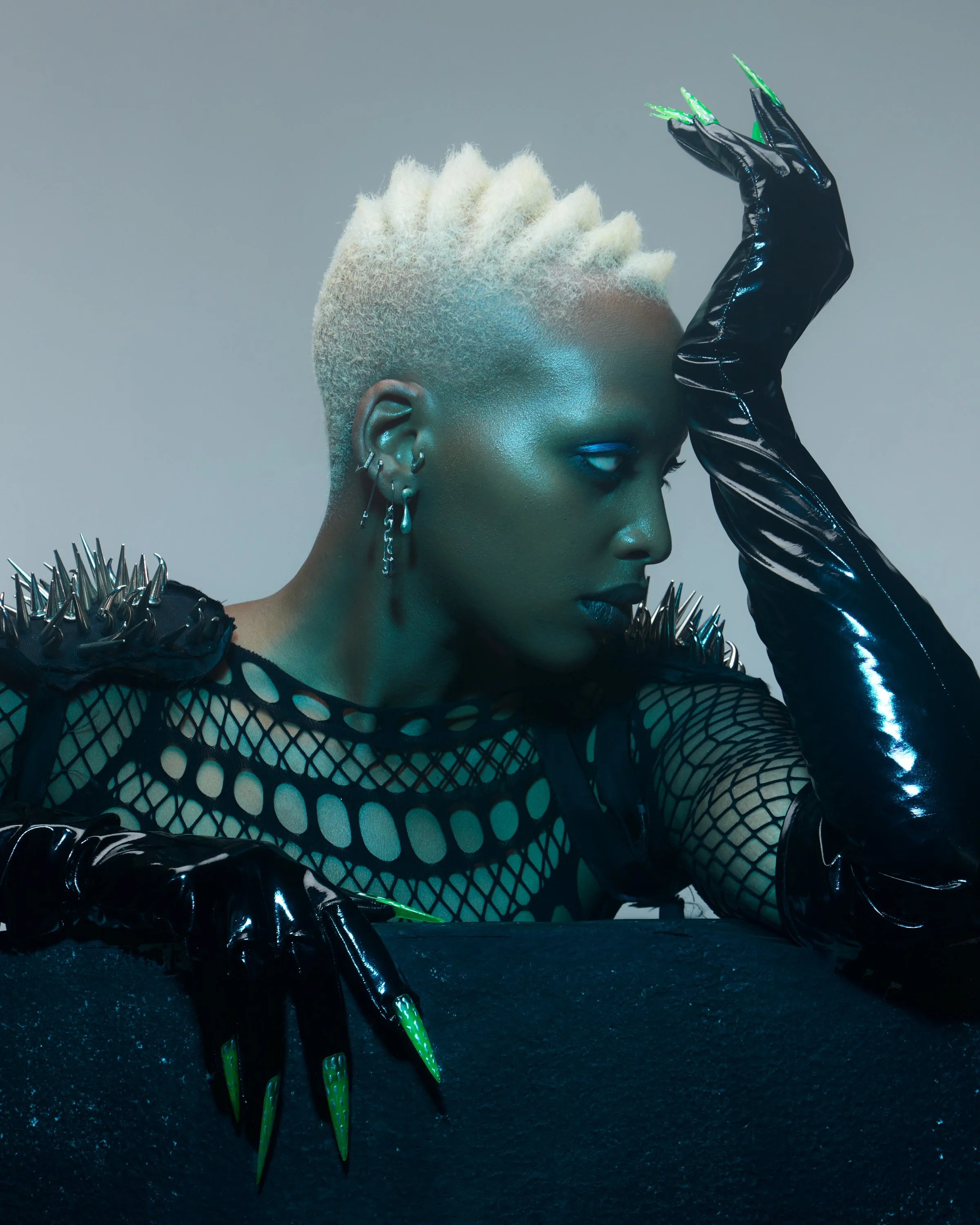 260622-1 Noctis2845.jpg