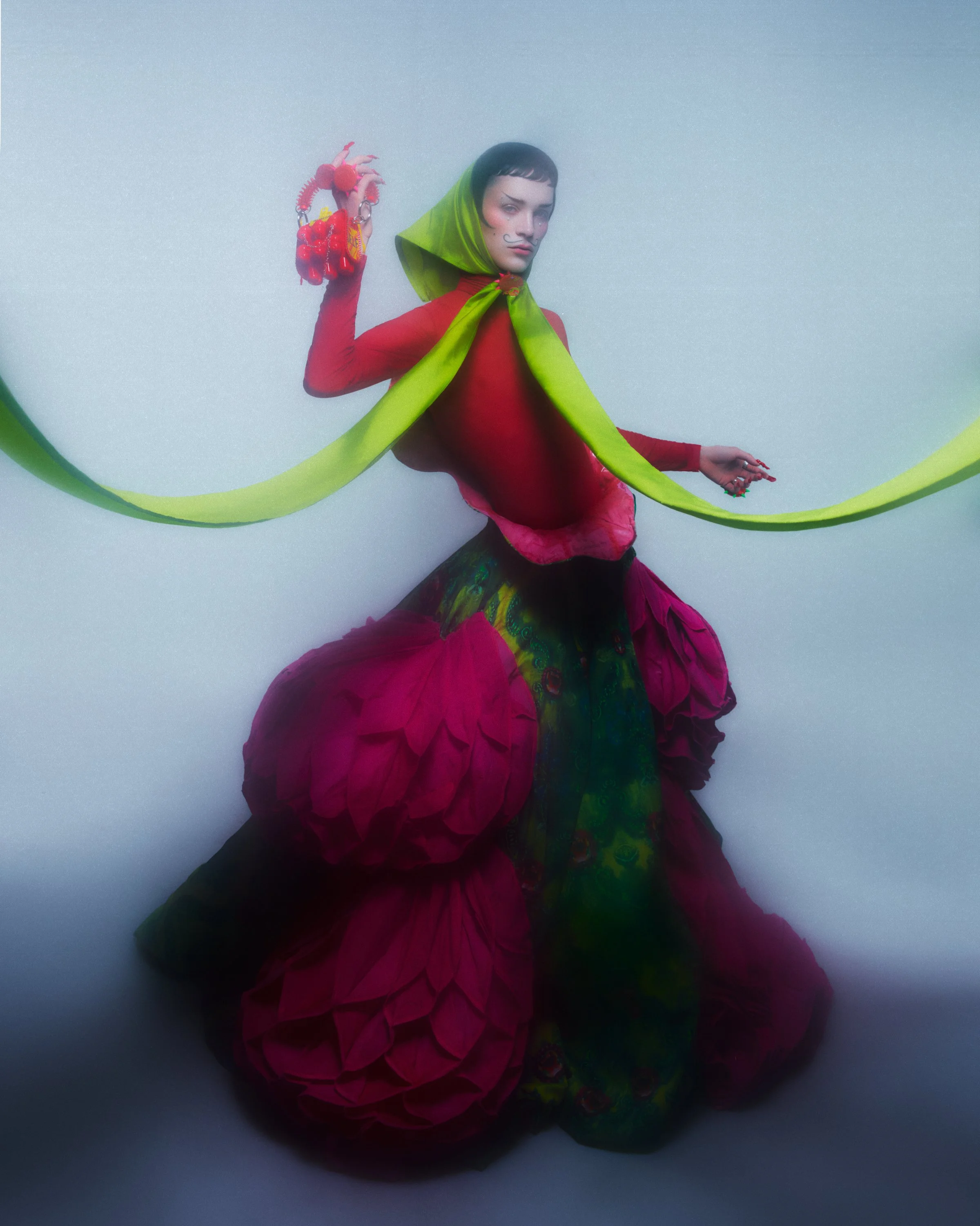 260222-1 Jonni Boi Editorial1237.jpg