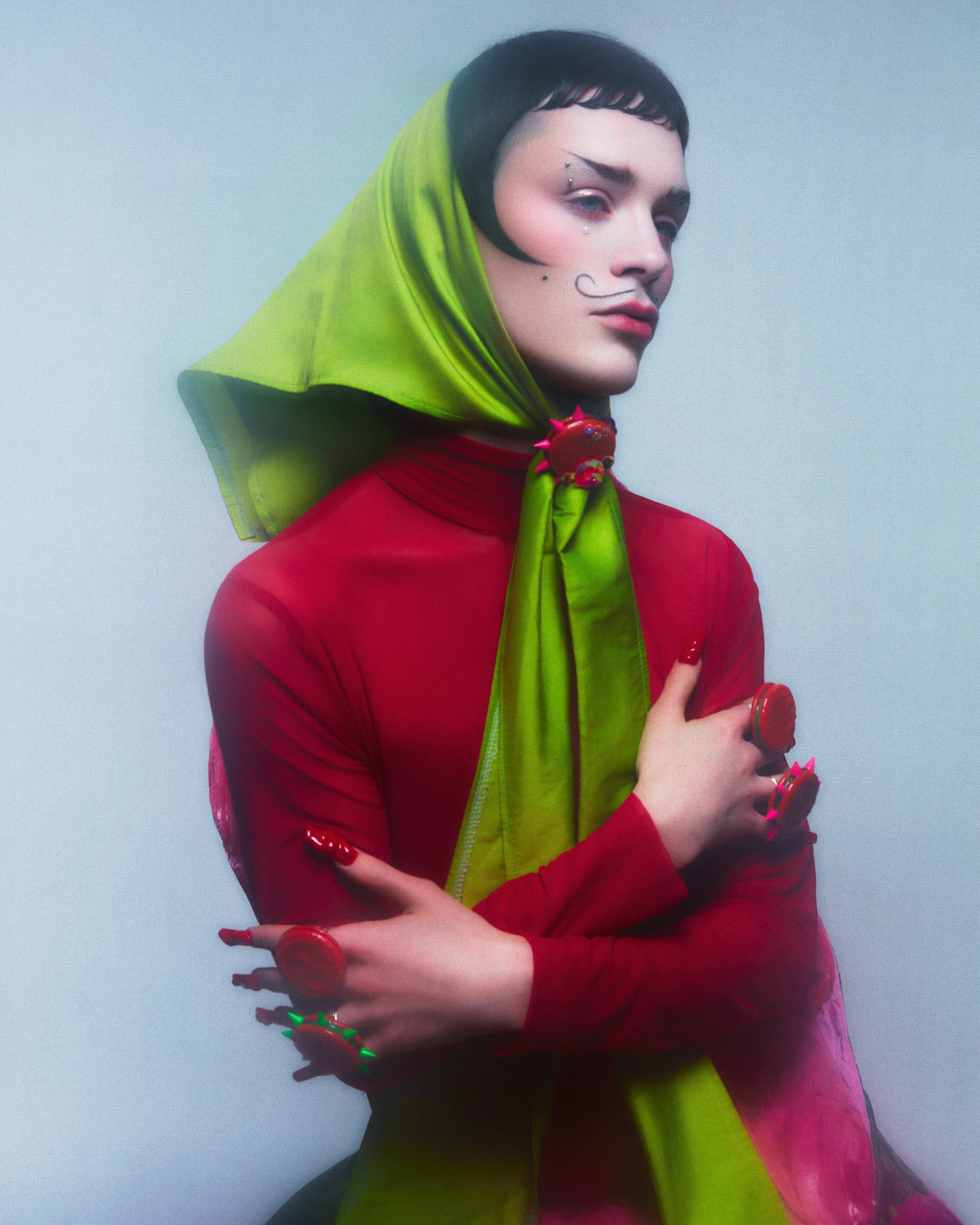 260222-1 Jonni Boi Editorial1321.jpg