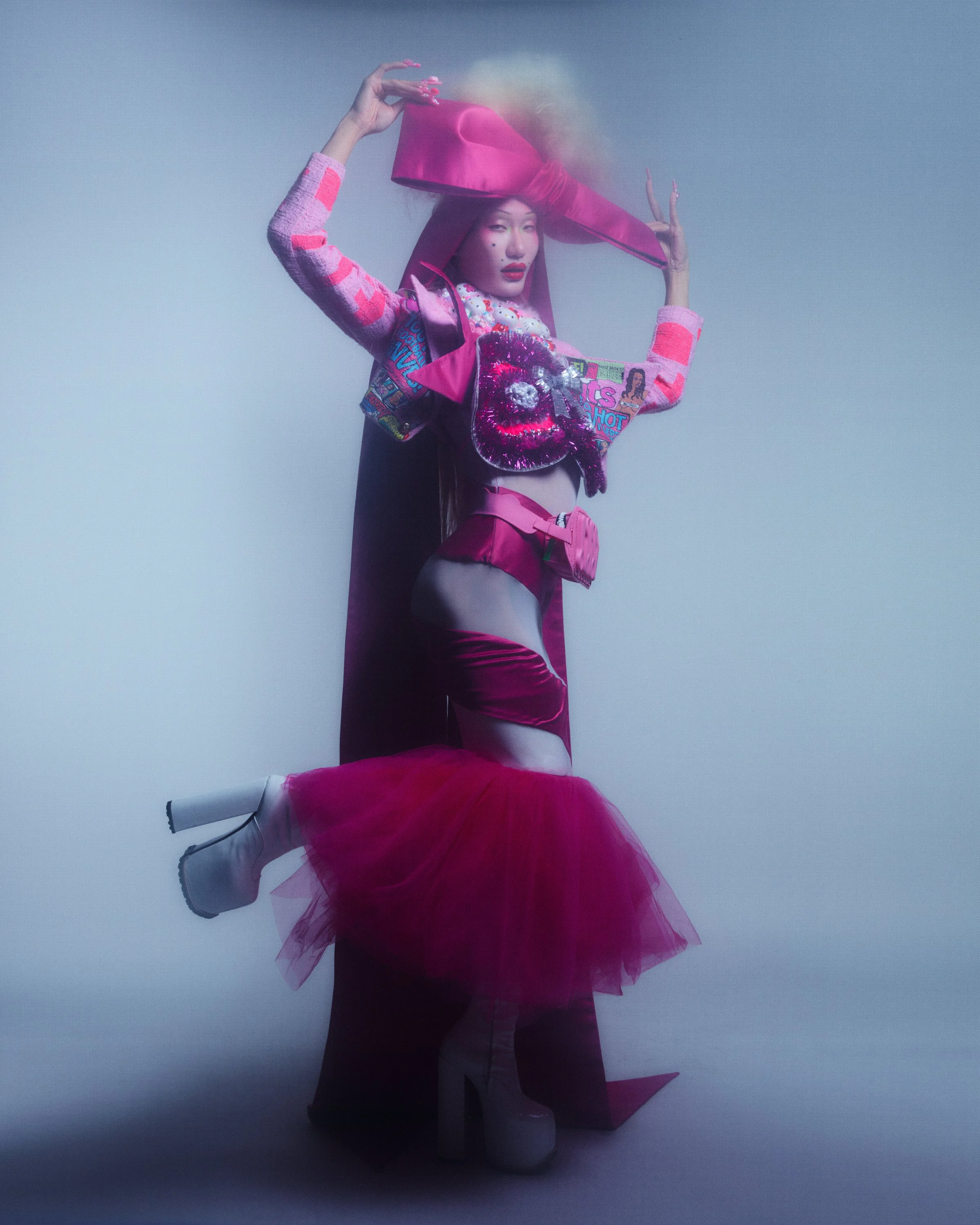 260222-1 Jonni Boi Editorial1050.jpg