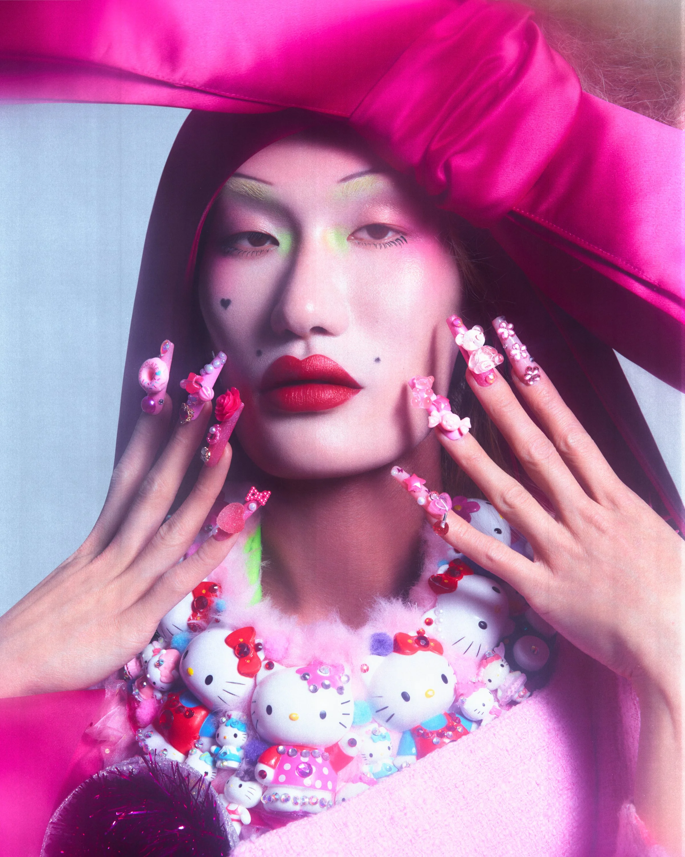 260222-1 Jonni Boi Editorial1085.jpg