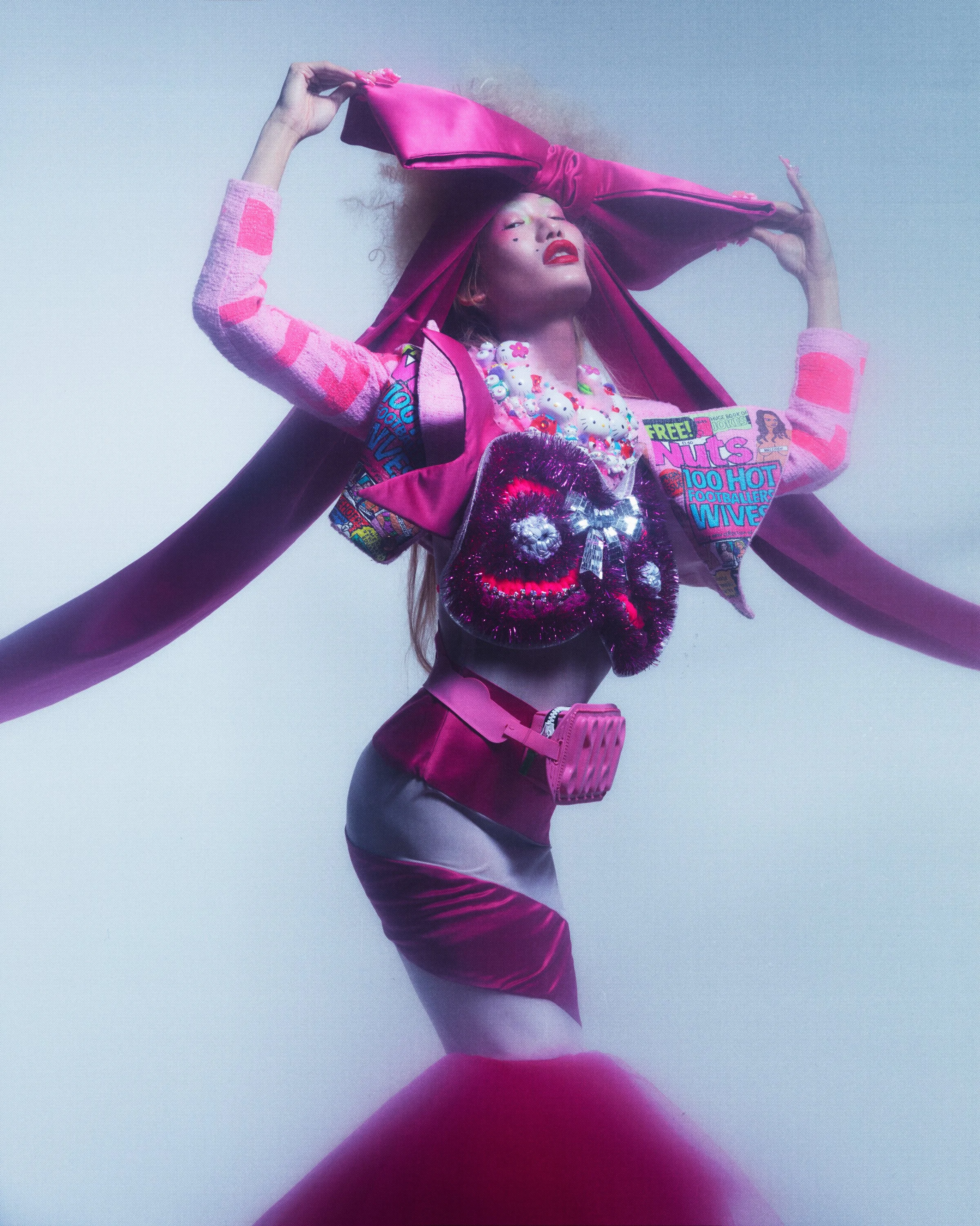 260222-1 Jonni Boi Editorial0960.jpg