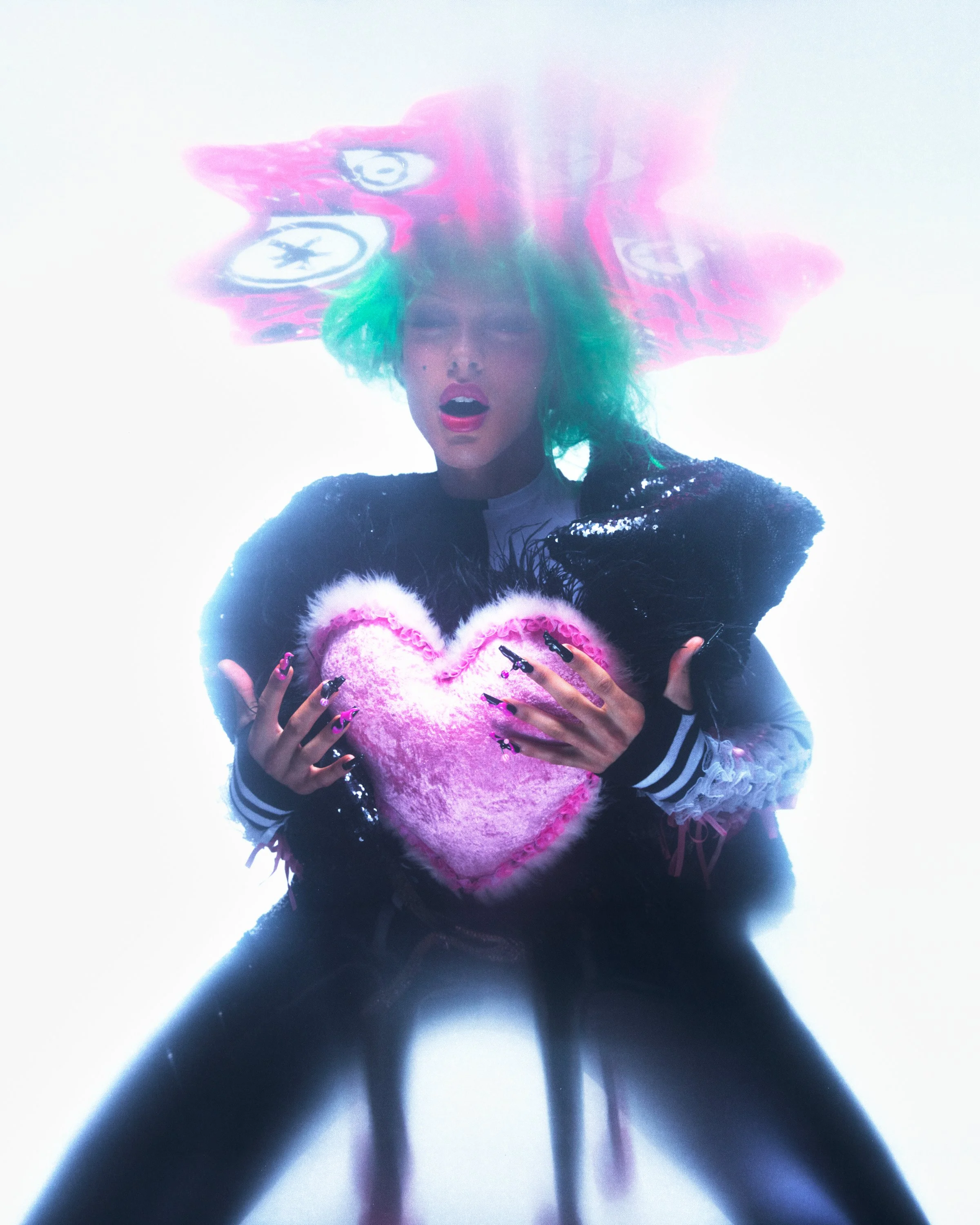 260222-1 Jonni Boi Editorial0714.jpg