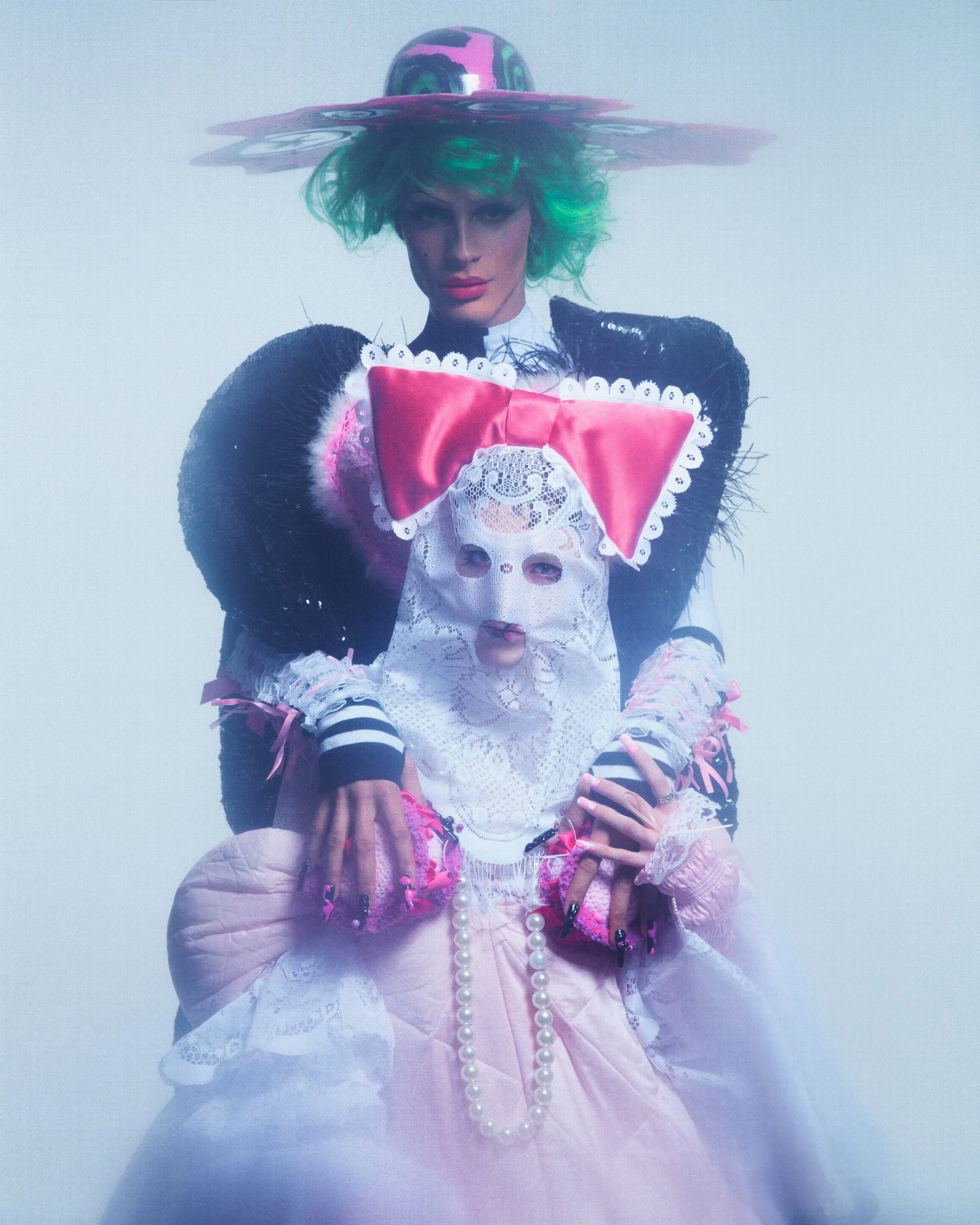 260222-1 Jonni Boi Editorial0823.jpg