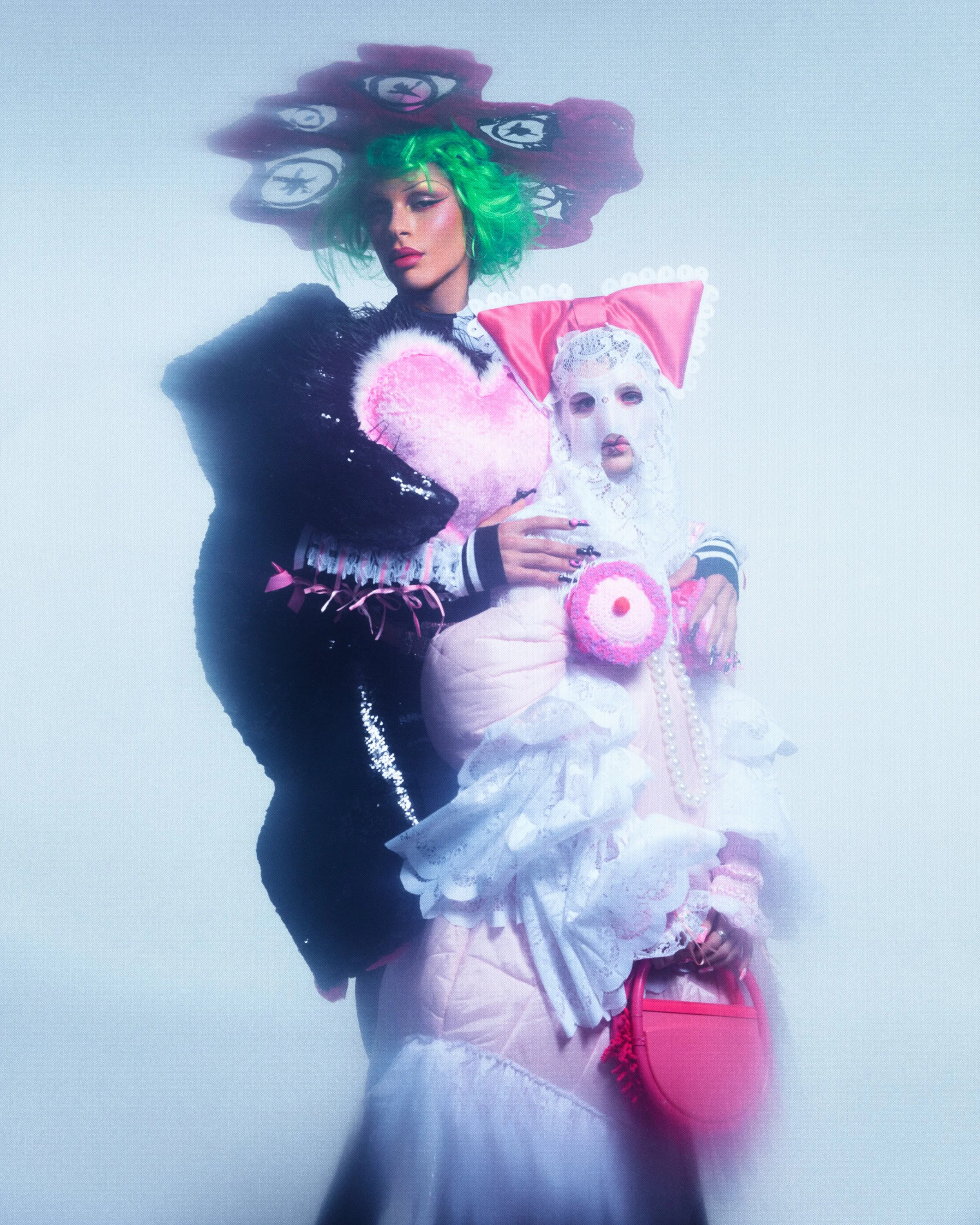 260222-1 Jonni Boi Editorial0799.jpg