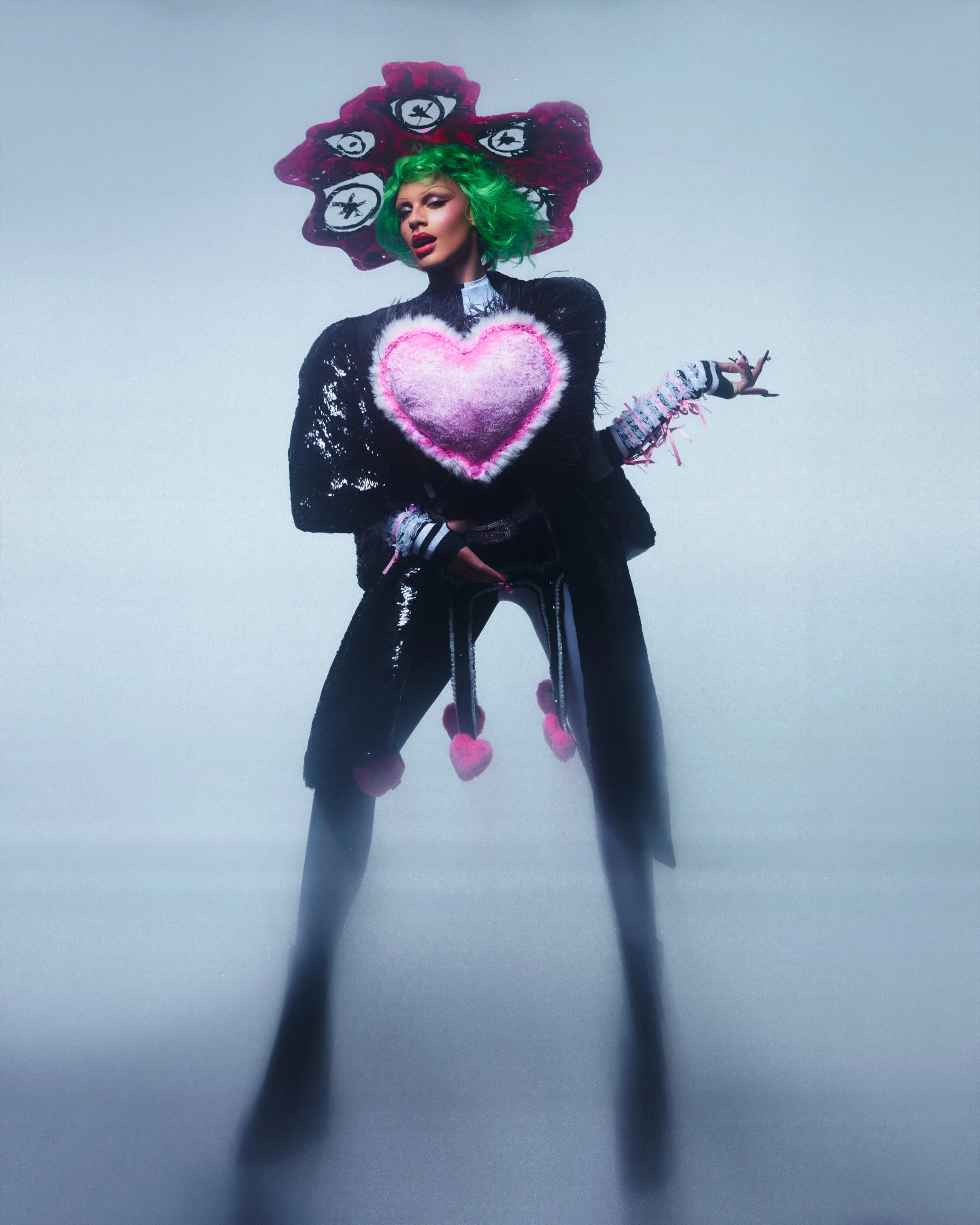 260222-1 Jonni Boi Editorial0668.jpg