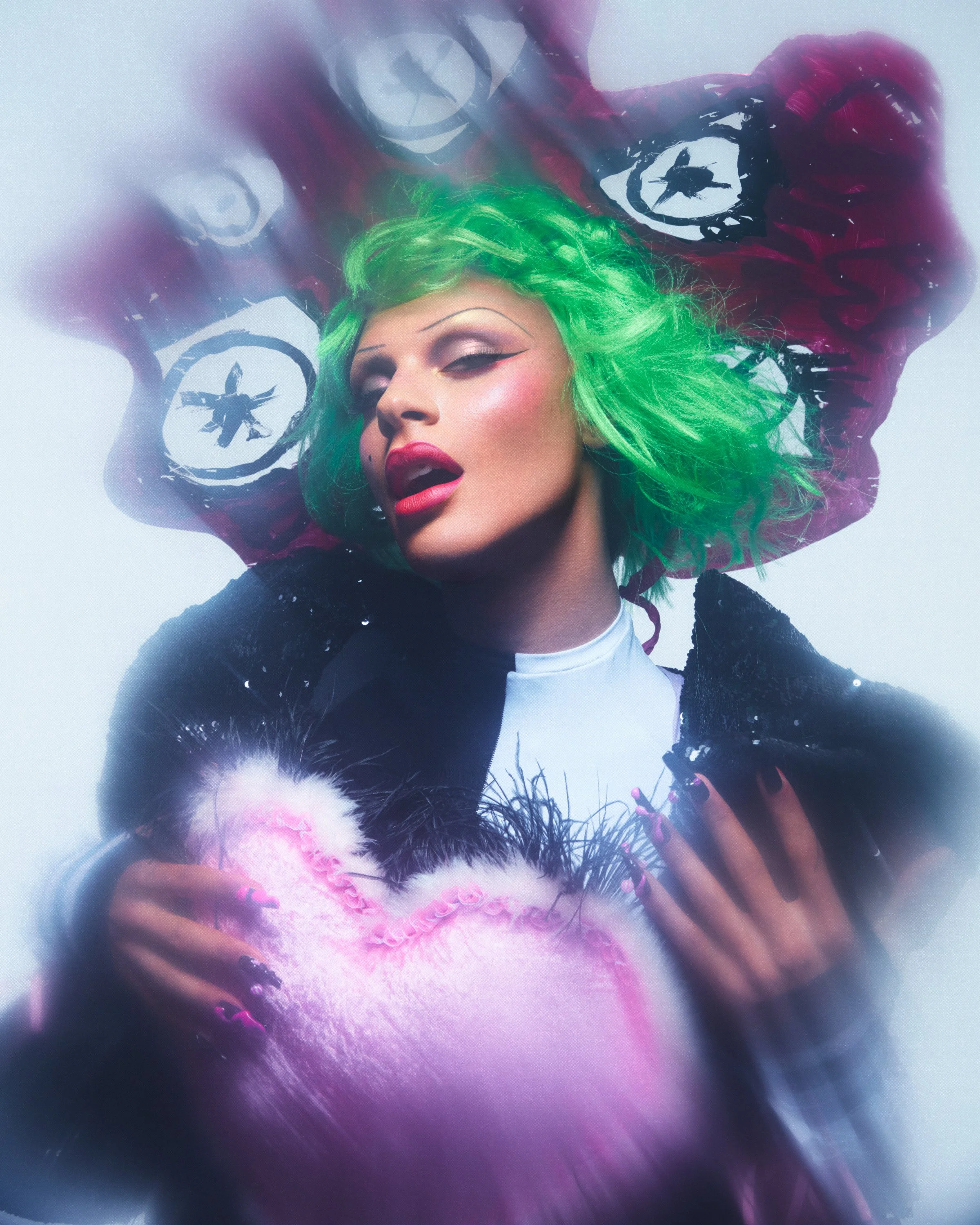 260222-1 Jonni Boi Editorial0545.jpg