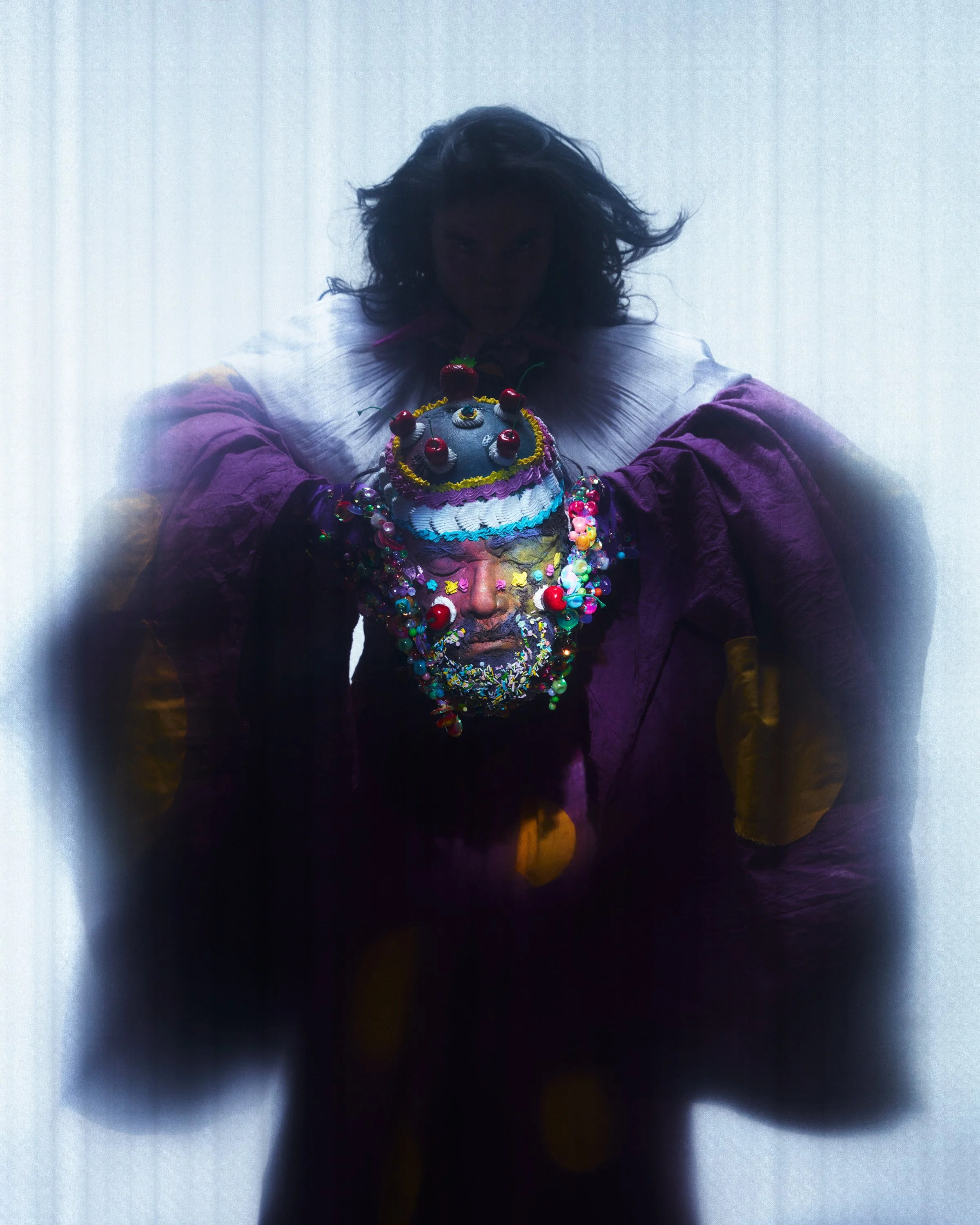 260222-1 Jonni Boi Editorial0494.jpg