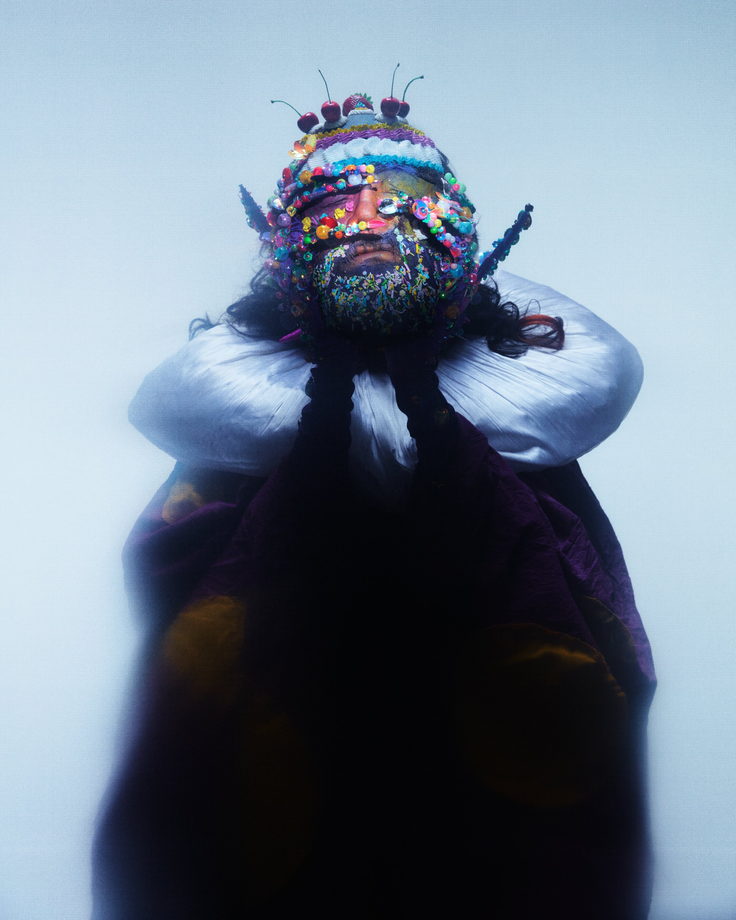 260222-1 Jonni Boi Editorial0528.jpg