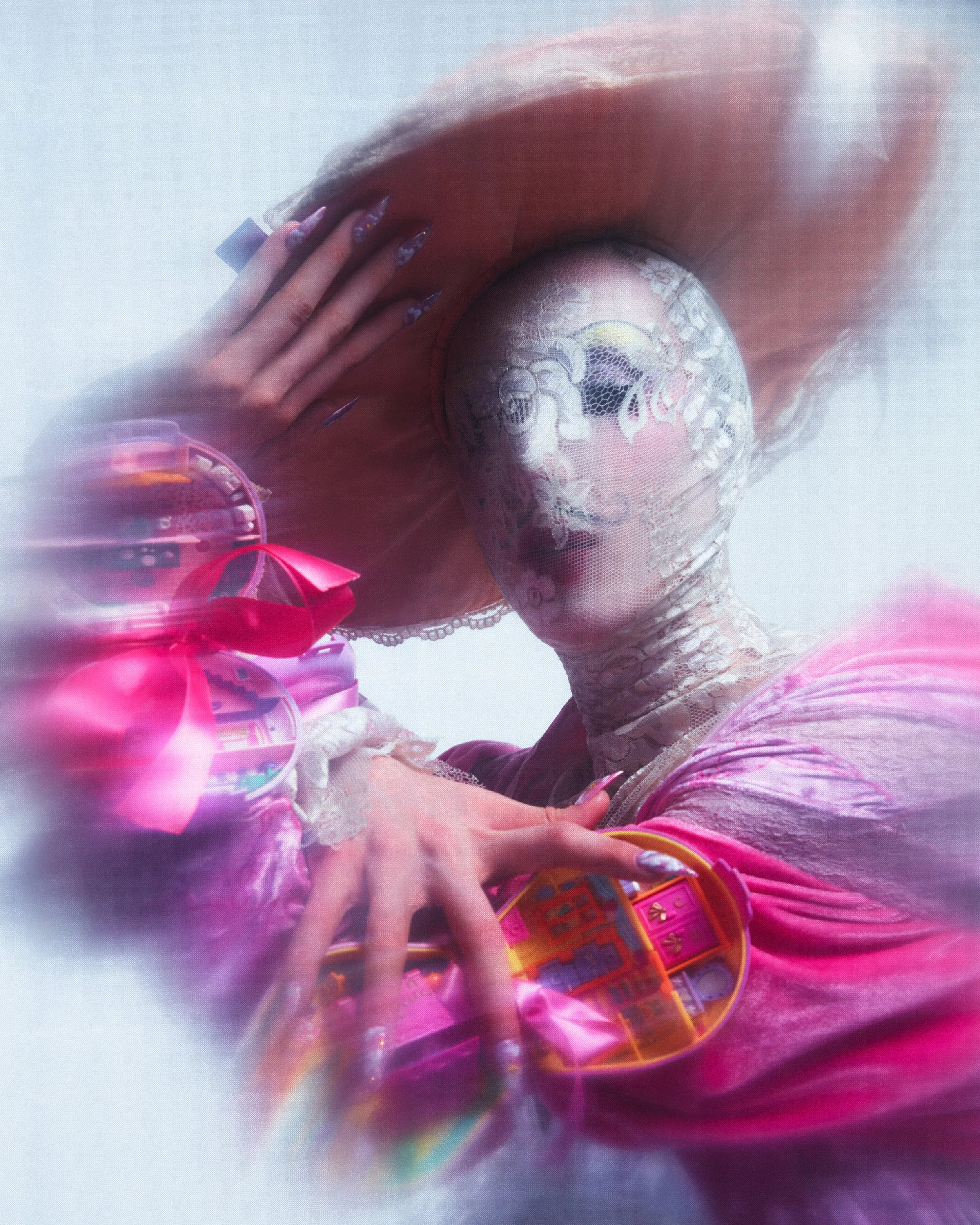 260222-1 Jonni Boi Editorial0334 1.jpg