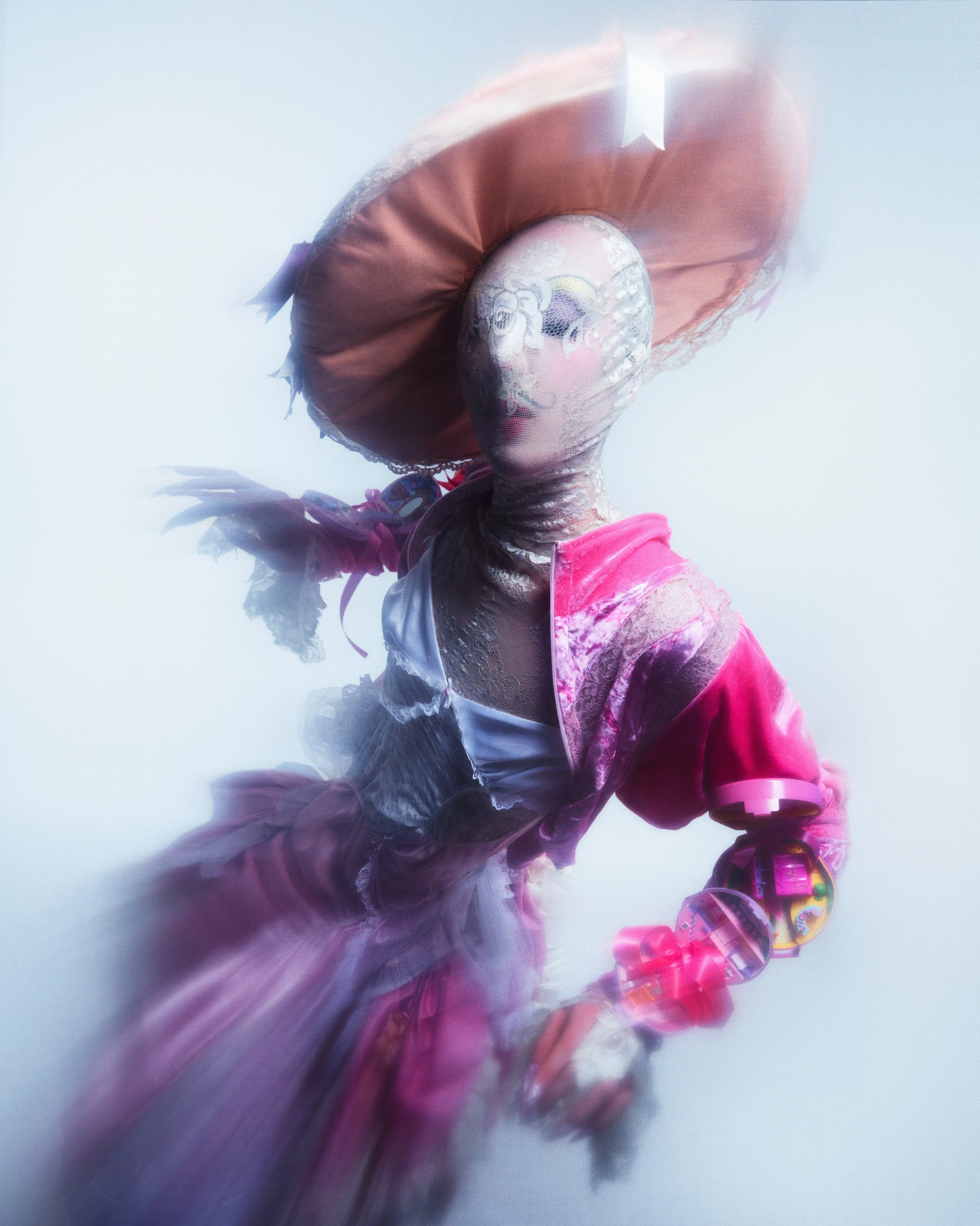 260222-1 Jonni Boi Editorial0302 1.jpg